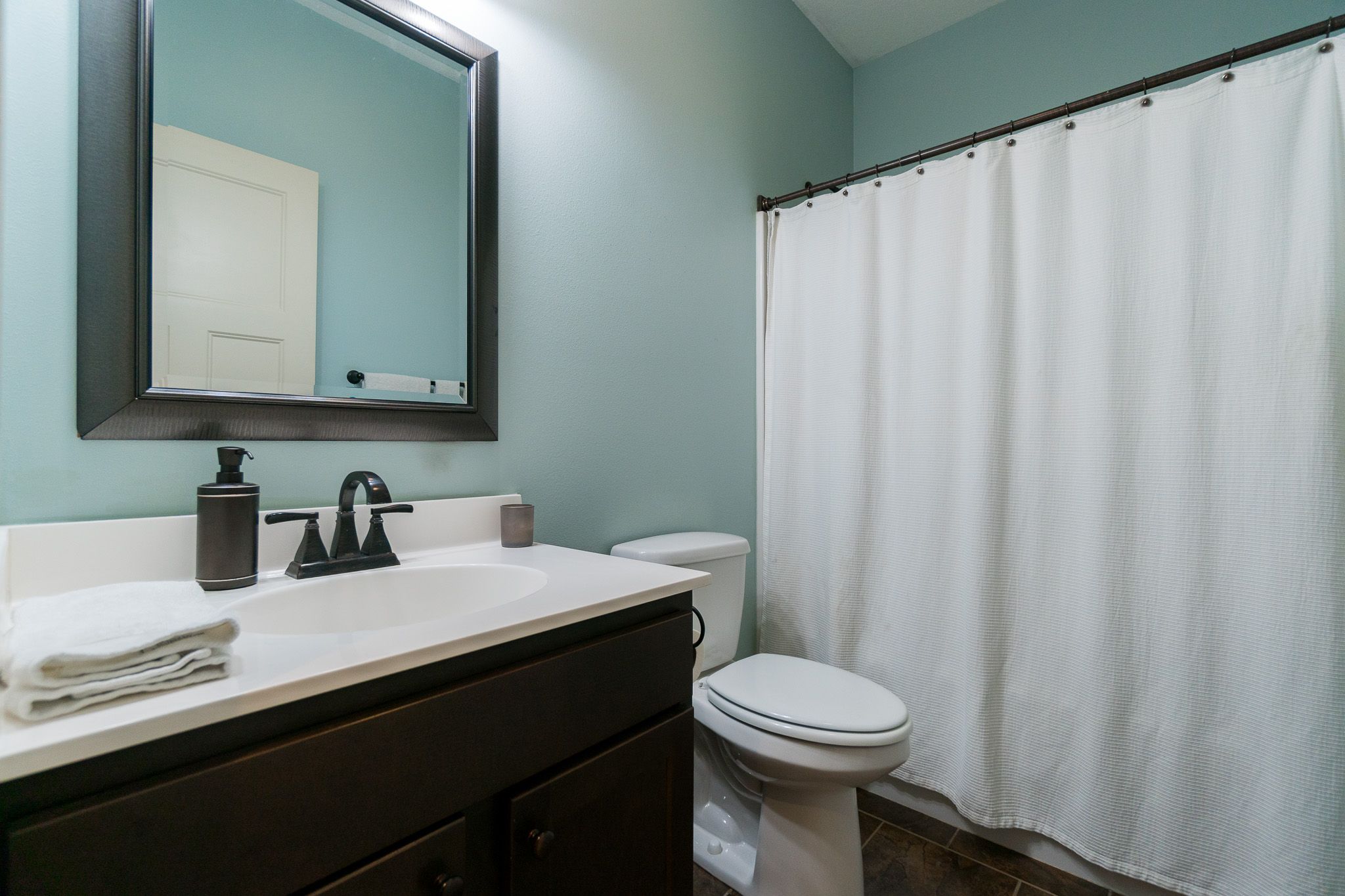 2990 Bullis Dr, Marion, IA, Image 15