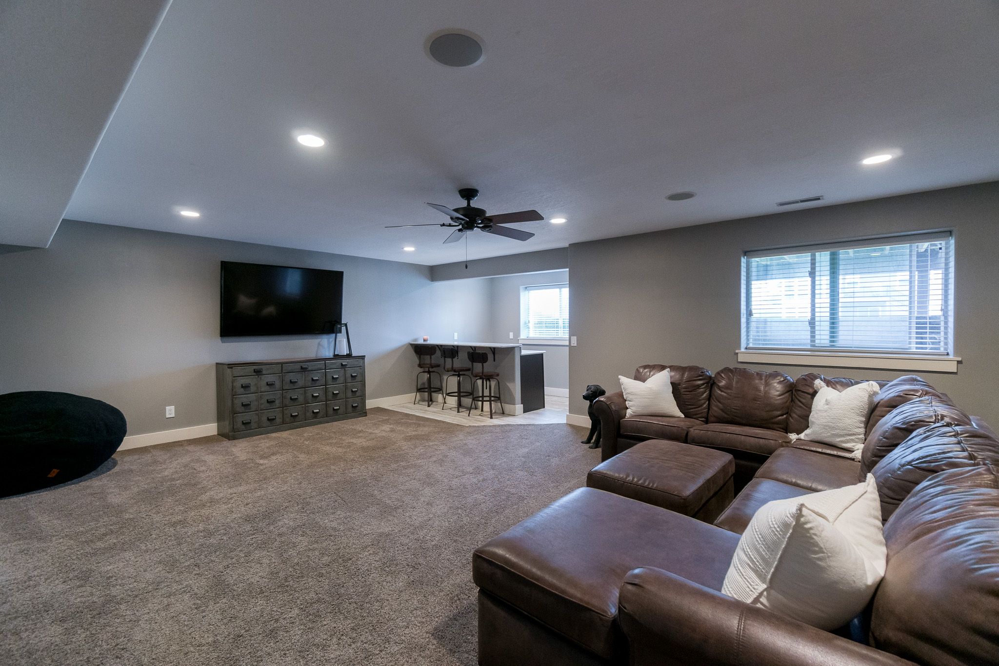 2990 Bullis Dr, Marion, IA, Image 17