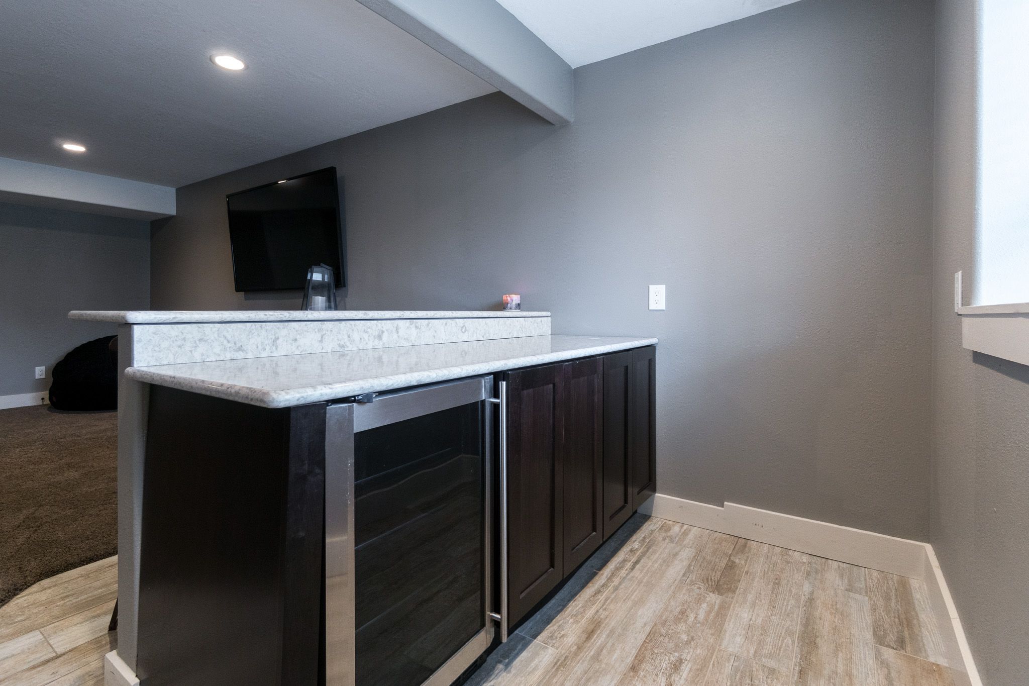 2990 Bullis Dr, Marion, IA, Image 18