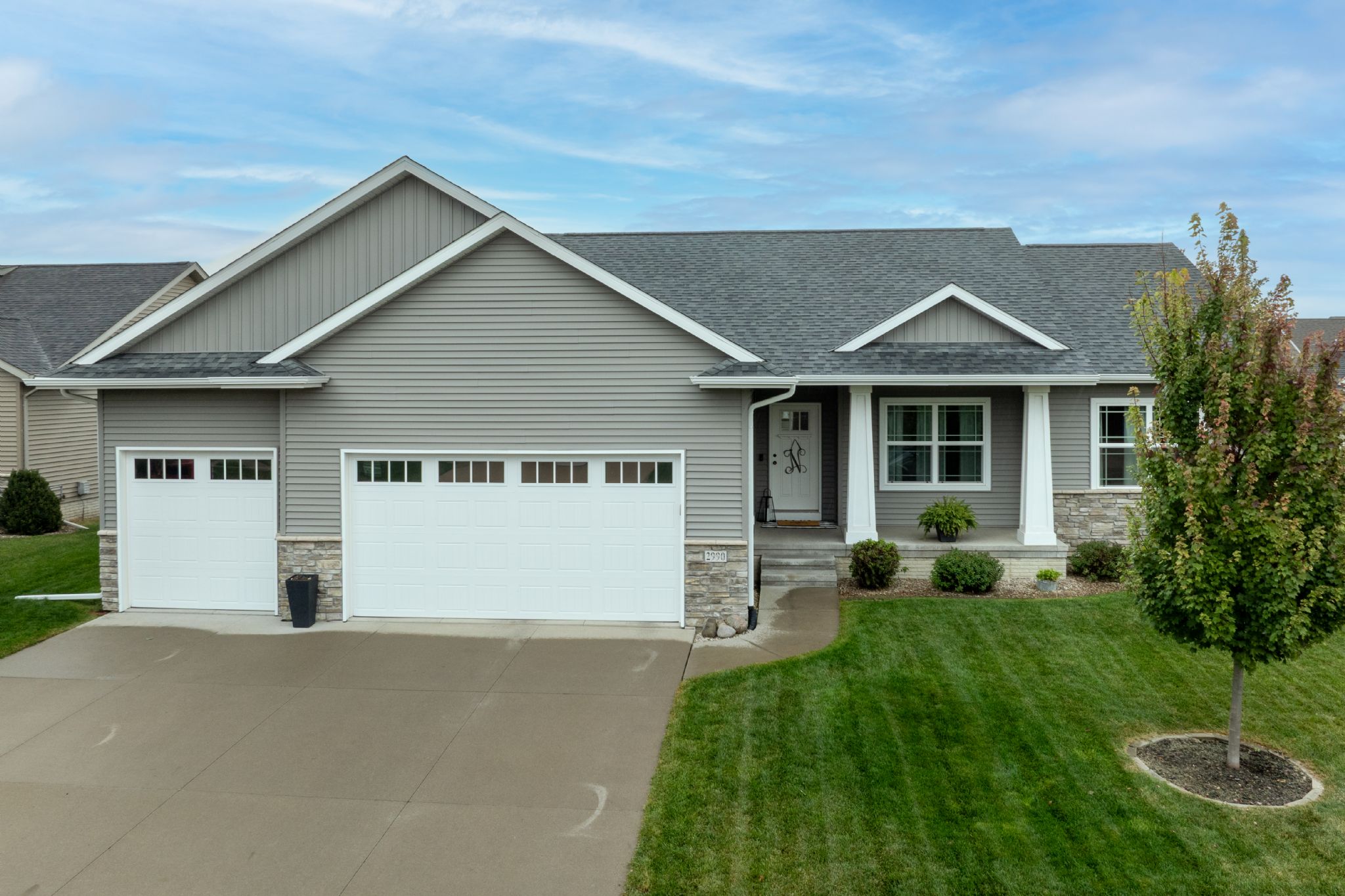 2990 Bullis Dr, Marion, IA, Image 1
