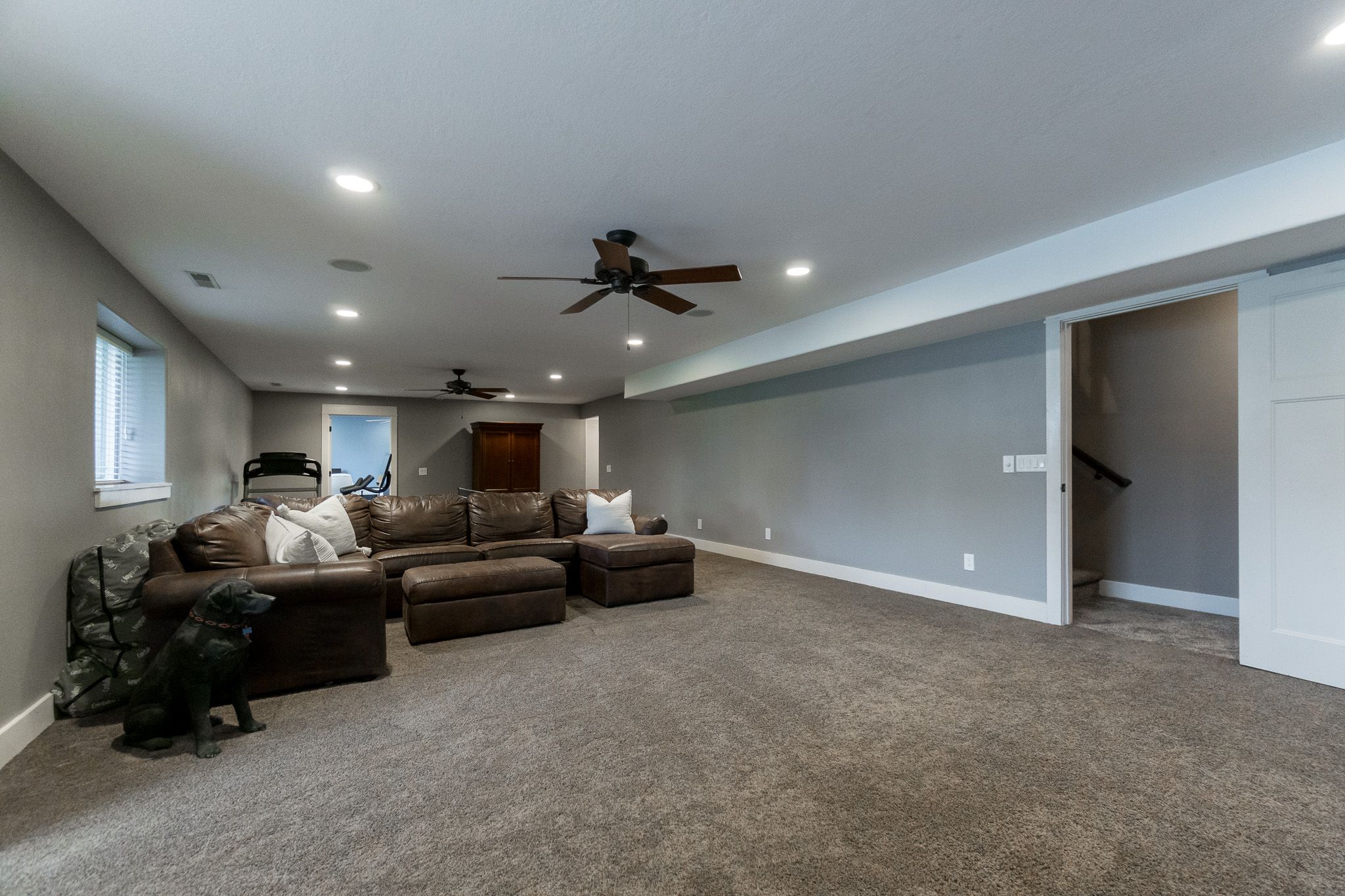 2990 Bullis Dr, Marion, IA, Image 19