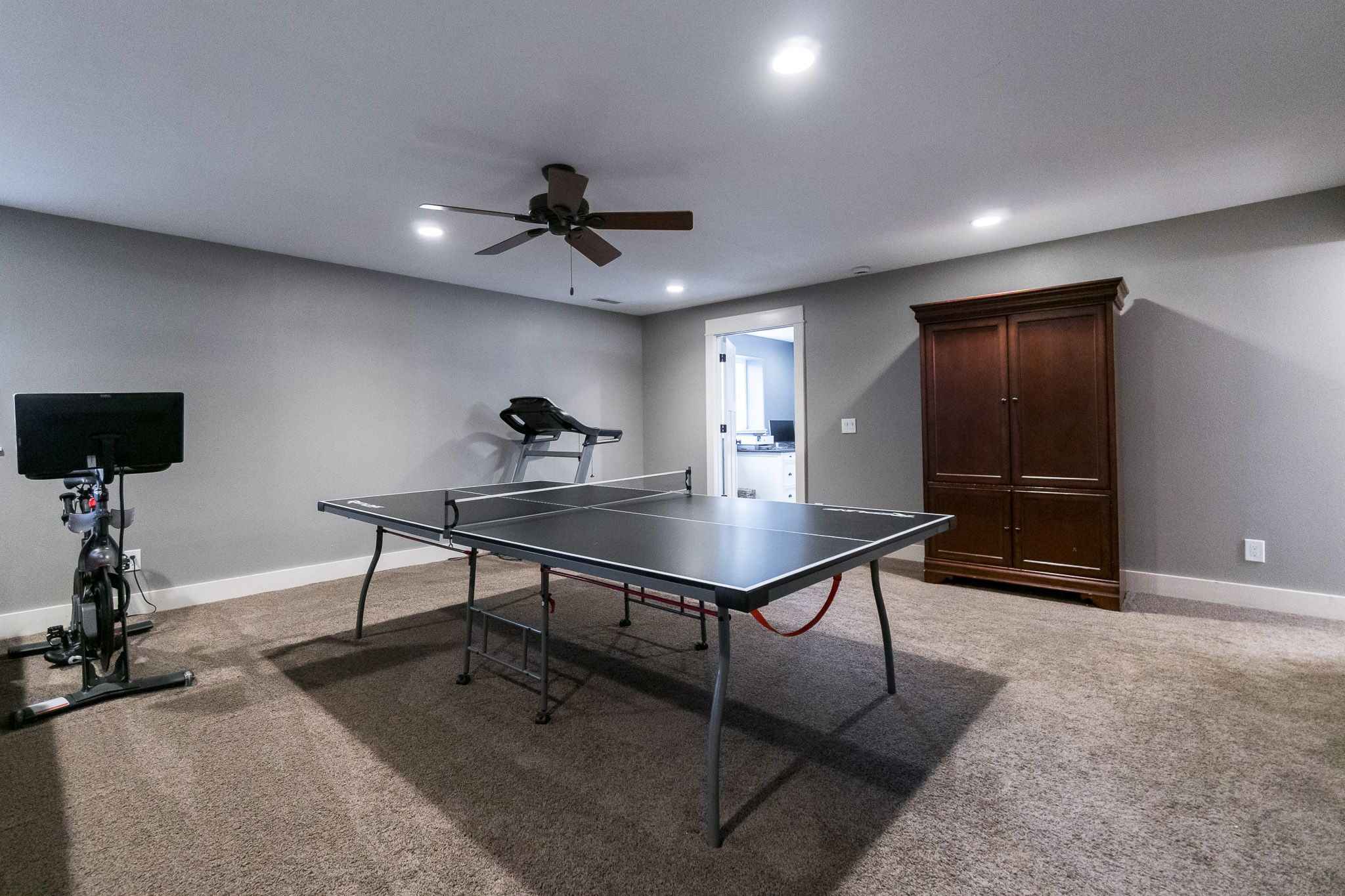 2990 Bullis Dr, Marion, IA, Image 20