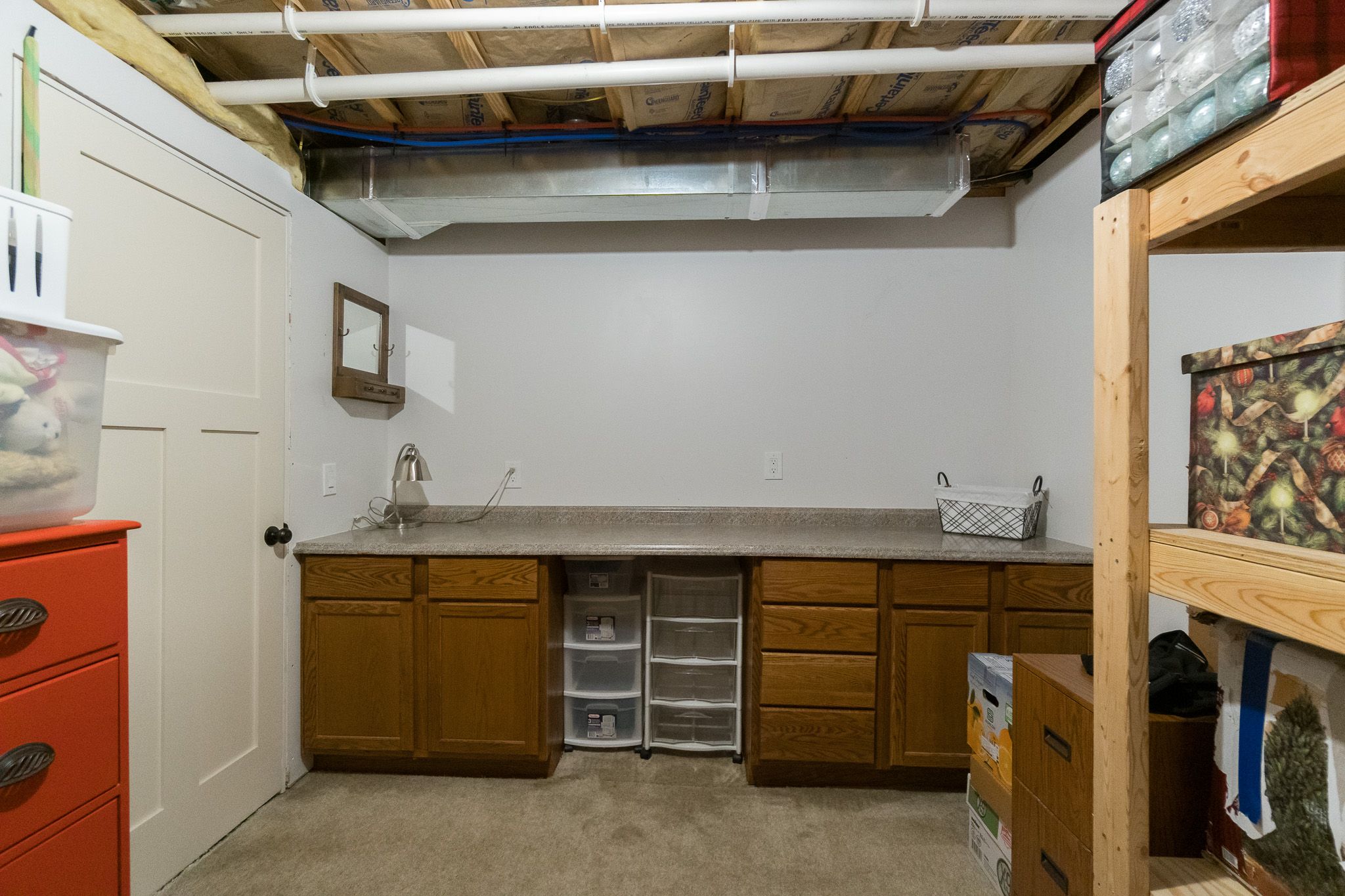 2990 Bullis Dr, Marion, IA, Image 24