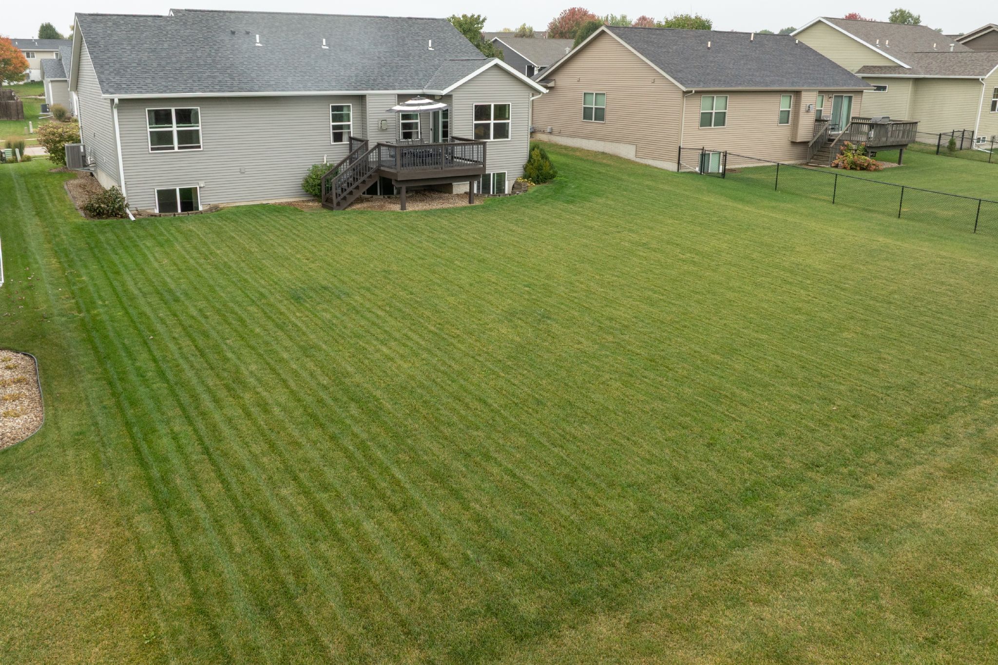 2990 Bullis Dr, Marion, IA, Image 25