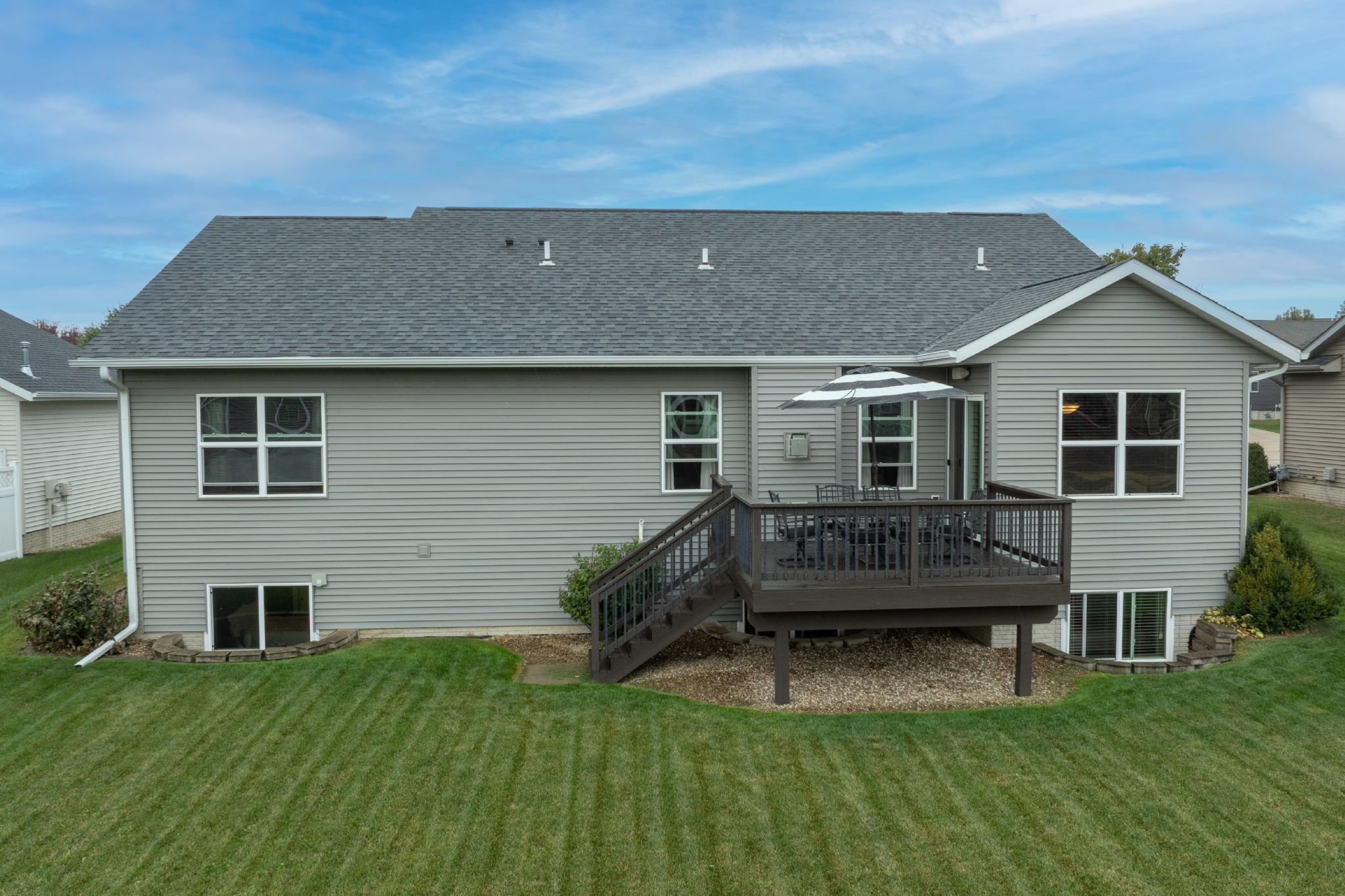 2990 Bullis Dr, Marion, IA, Image 26