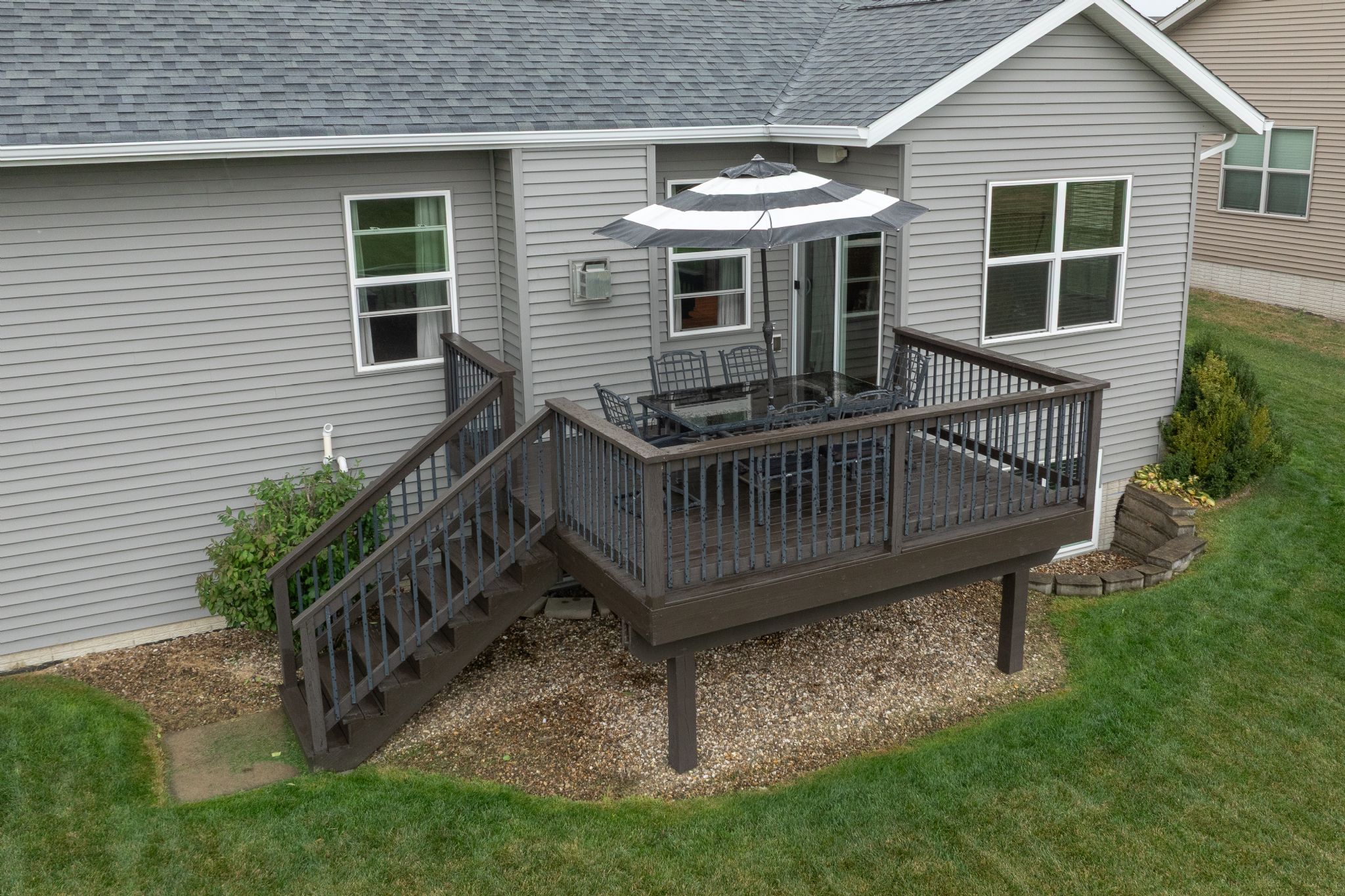 2990 Bullis Dr, Marion, IA, Image 27