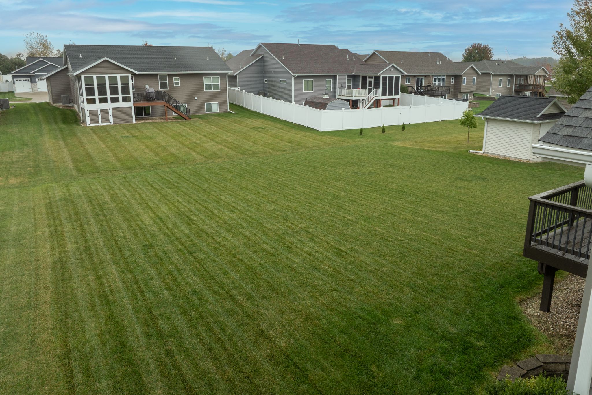 2990 Bullis Dr, Marion, IA, Image 28