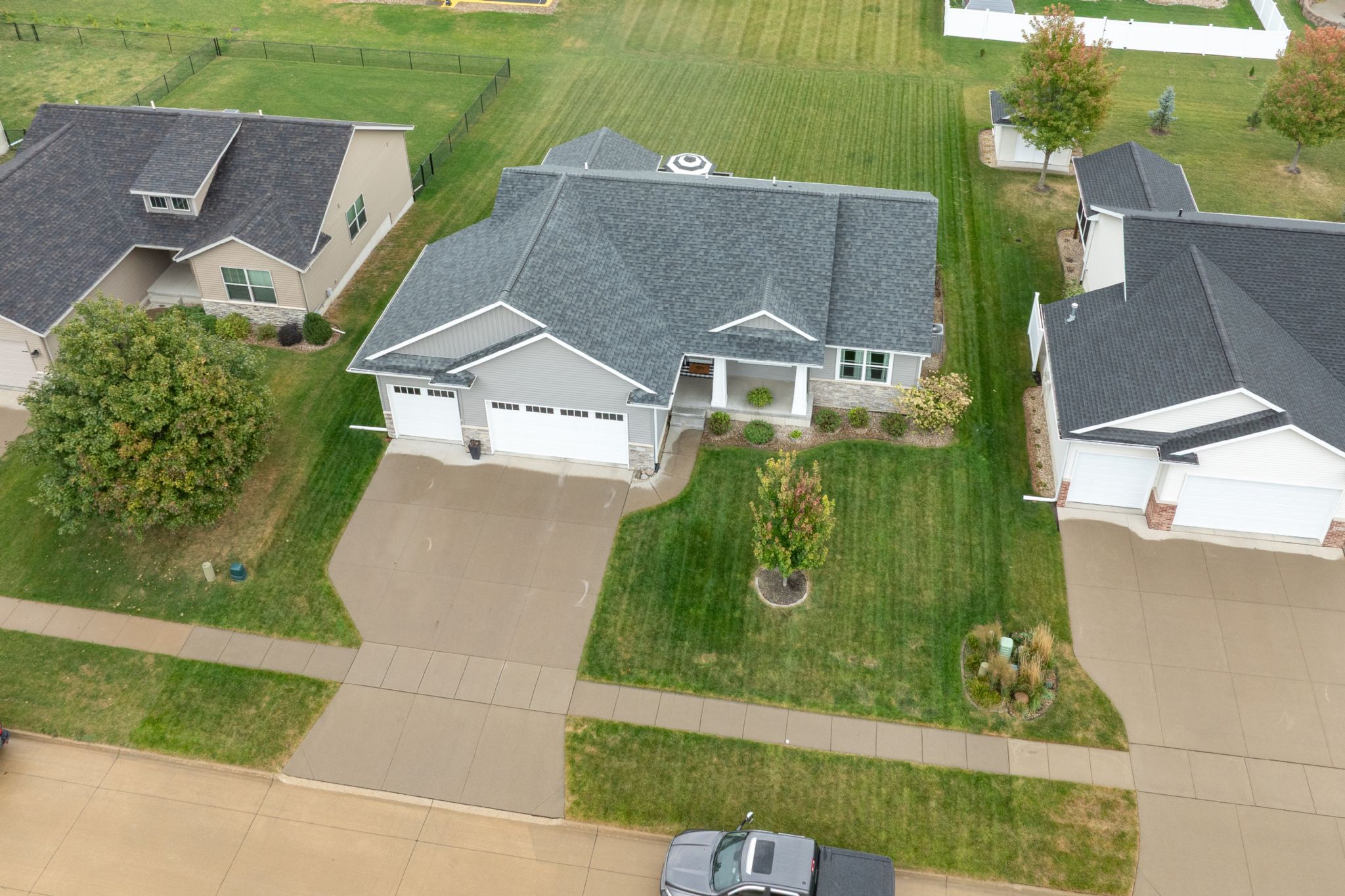 2990 Bullis Dr, Marion, IA, Image 1