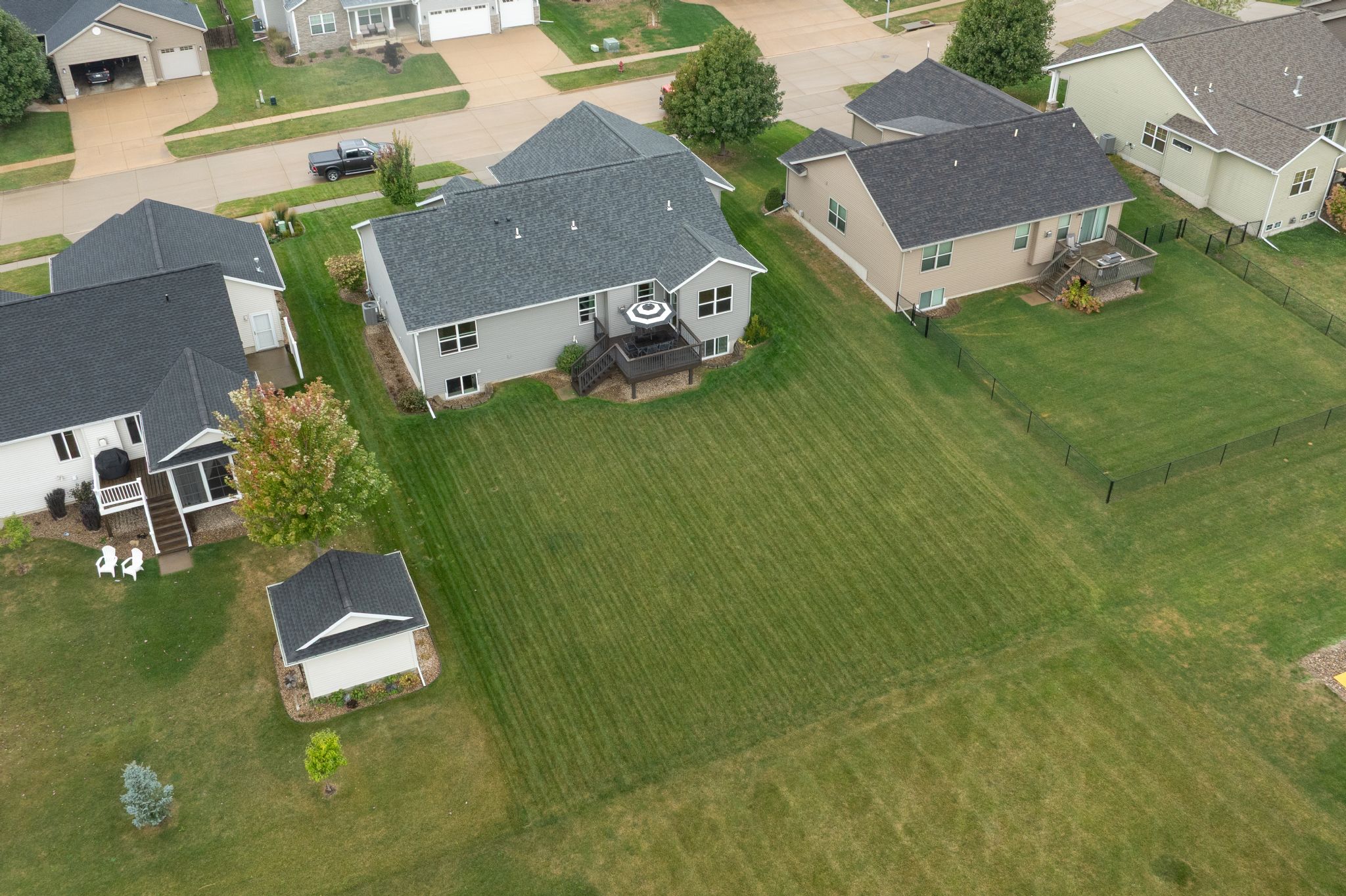 2990 Bullis Dr, Marion, IA, Image 29