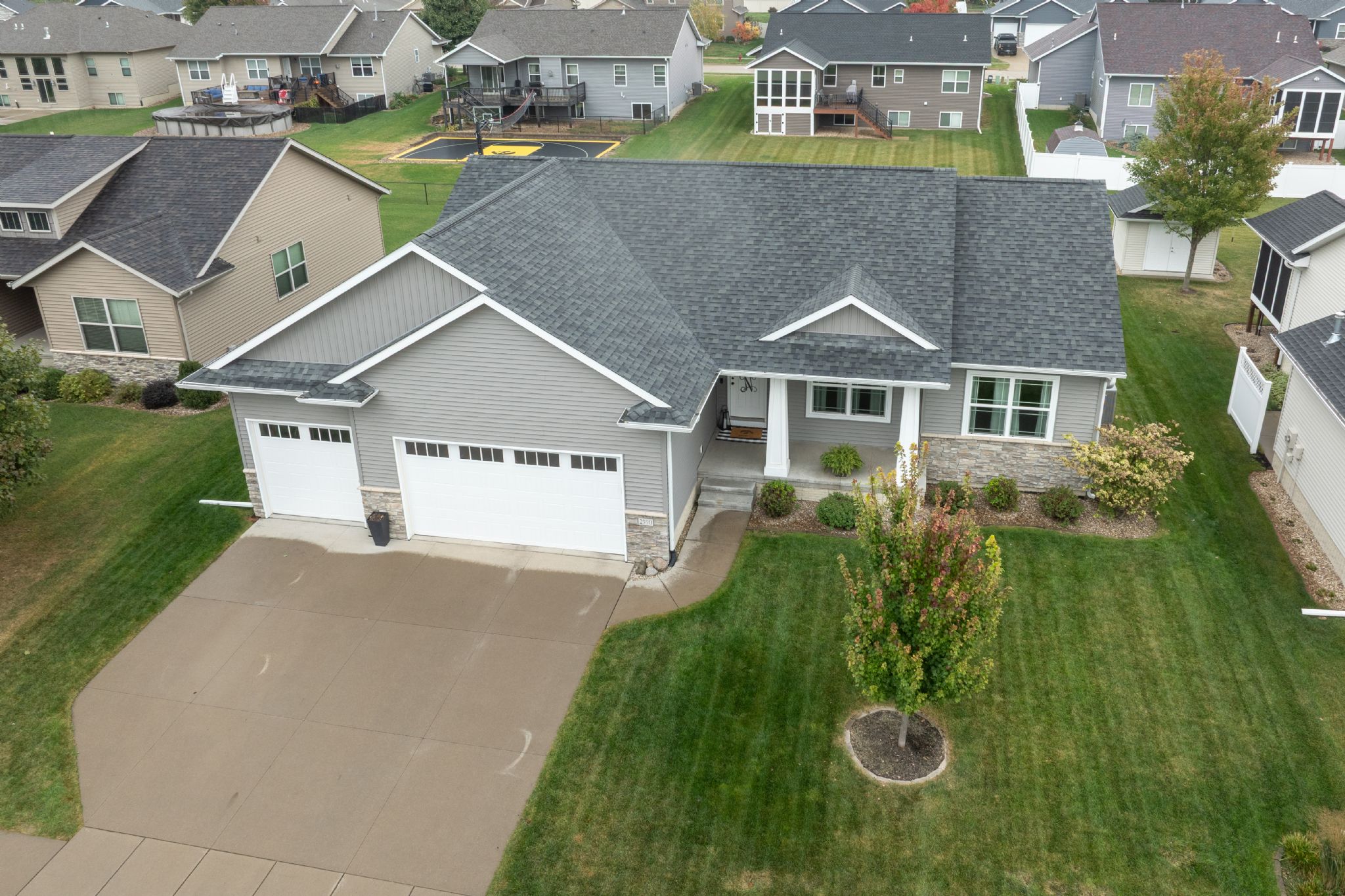 2990 Bullis Dr, Marion, IA, Image 30