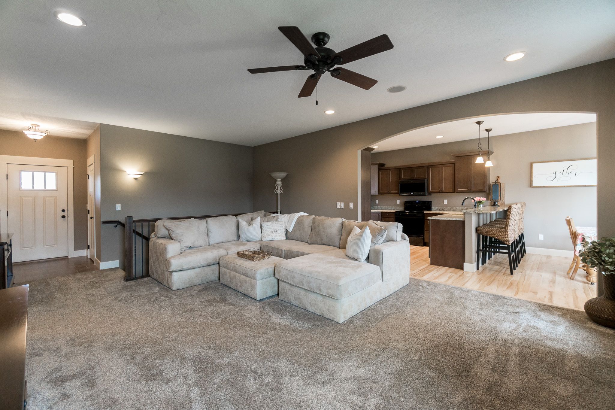 2990 Bullis Dr, Marion, IA, Image 4