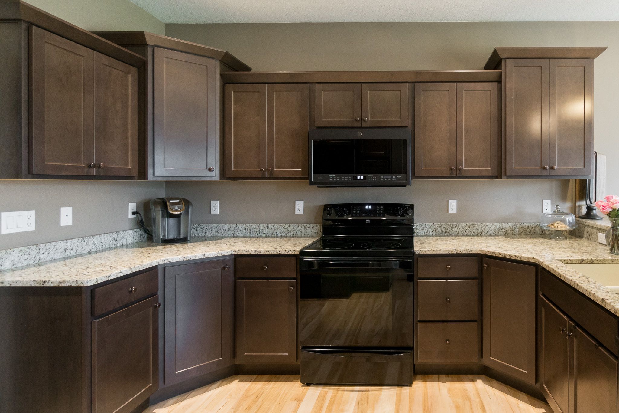 2990 Bullis Dr, Marion, IA, Image 8