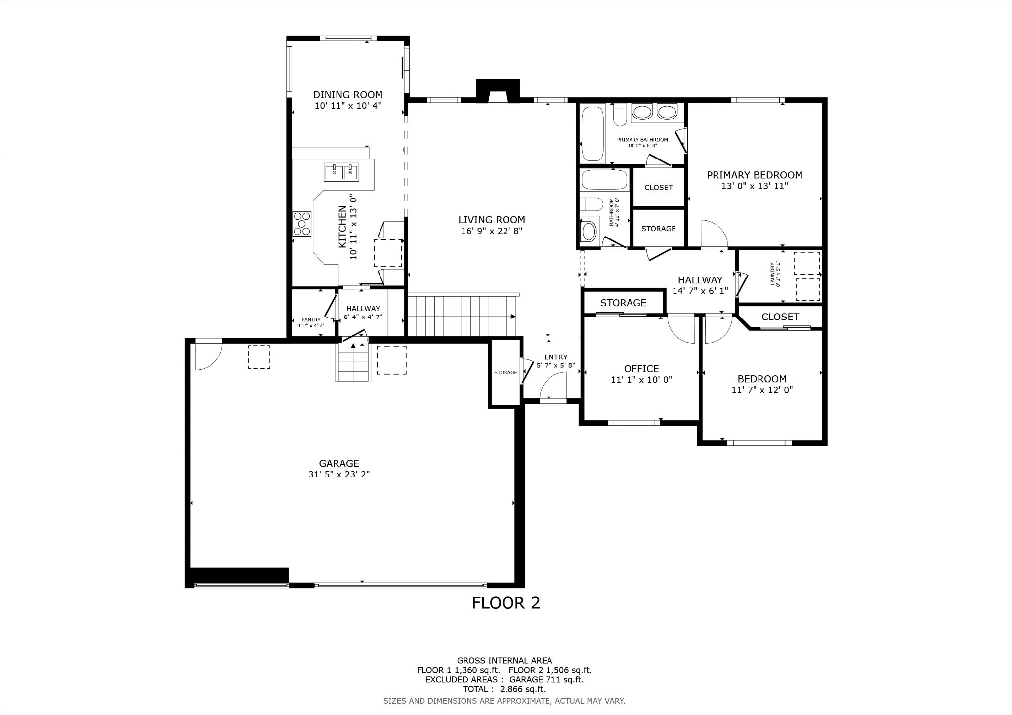 2990 Bullis Dr, Marion, IA, Image 31