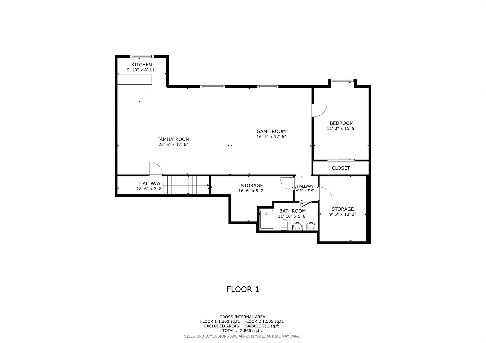 2990 Bullis Dr, Marion, IA, Image 32