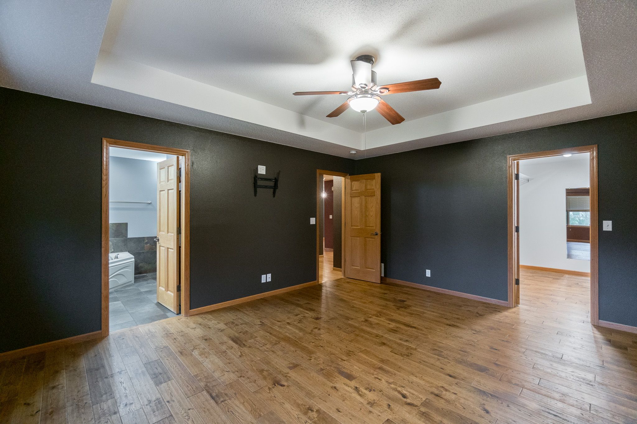9160 Darrell Dr, Cedar Rapids, IA, Image 9