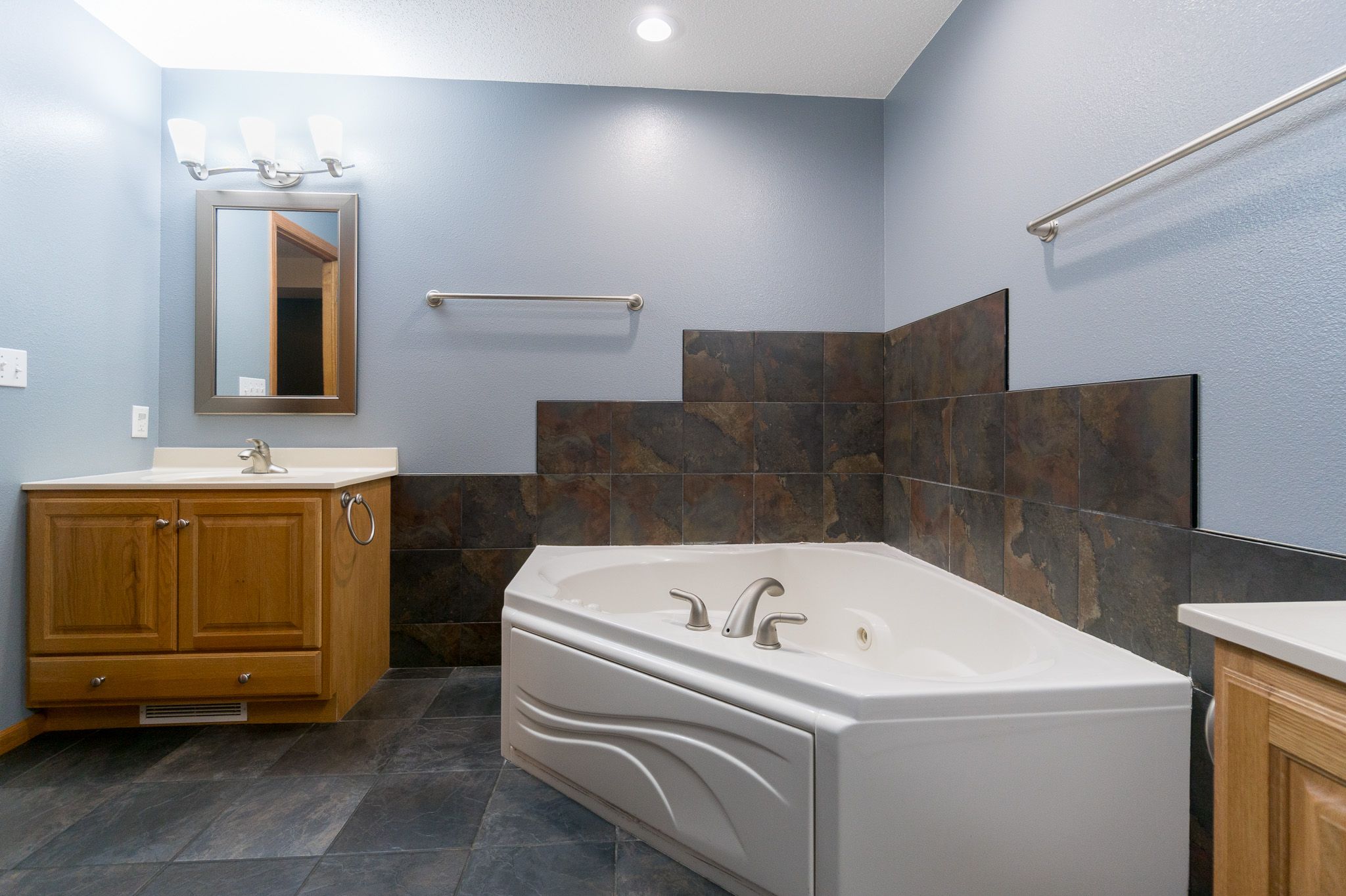 9160 Darrell Dr, Cedar Rapids, IA, Image 10