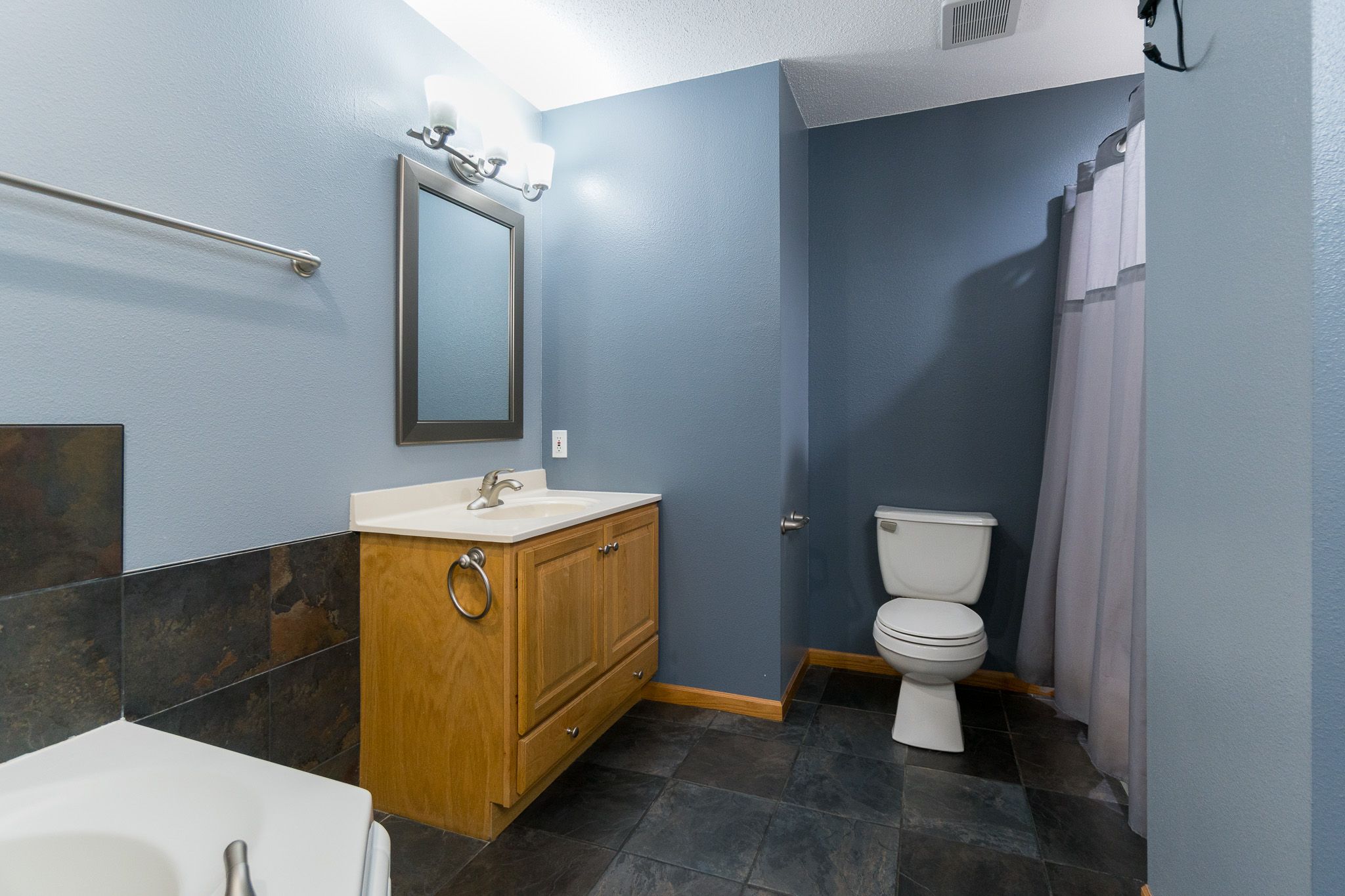 9160 Darrell Dr, Cedar Rapids, IA, Image 11