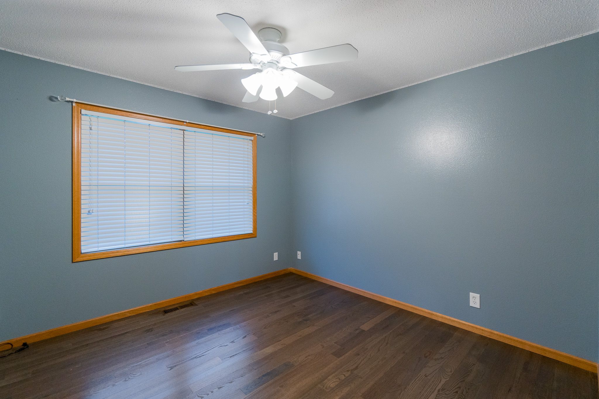 9160 Darrell Dr, Cedar Rapids, IA, Image 13