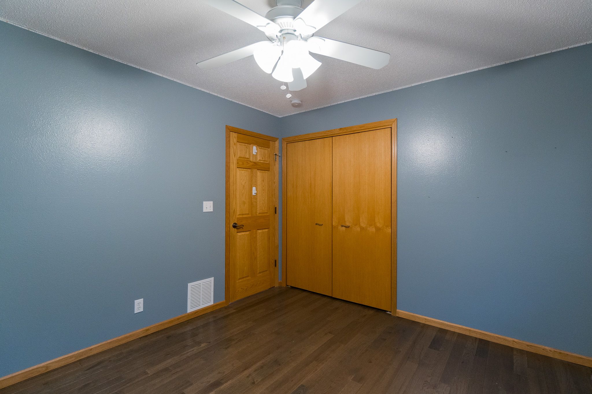 9160 Darrell Dr, Cedar Rapids, IA, Image 14