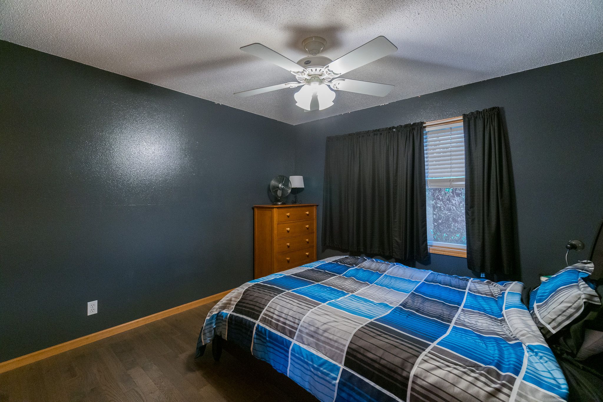 9160 Darrell Dr, Cedar Rapids, IA, Image 15