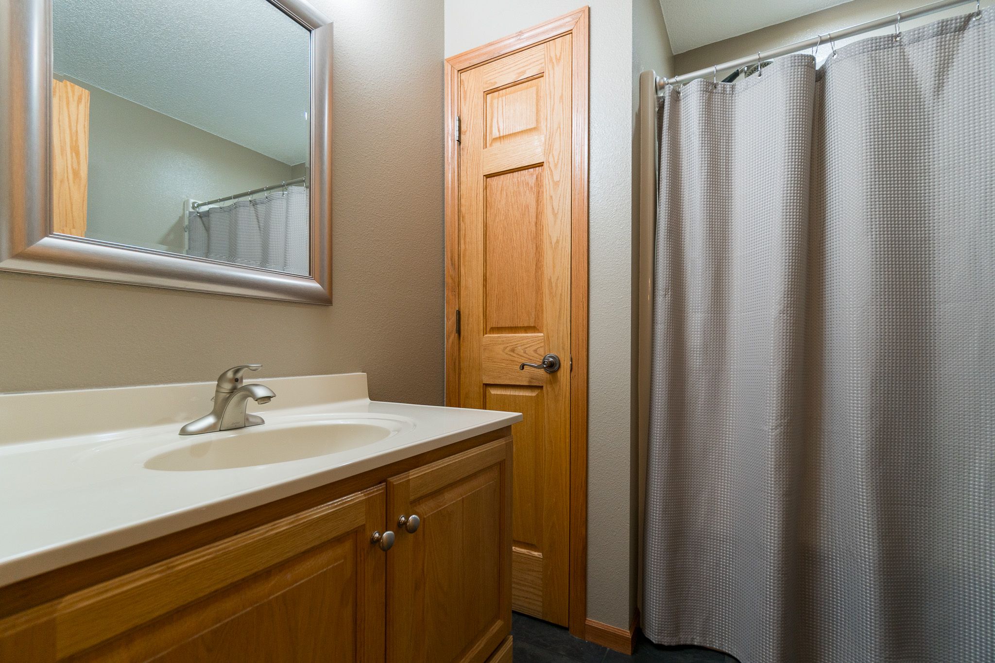 9160 Darrell Dr, Cedar Rapids, IA, Image 16