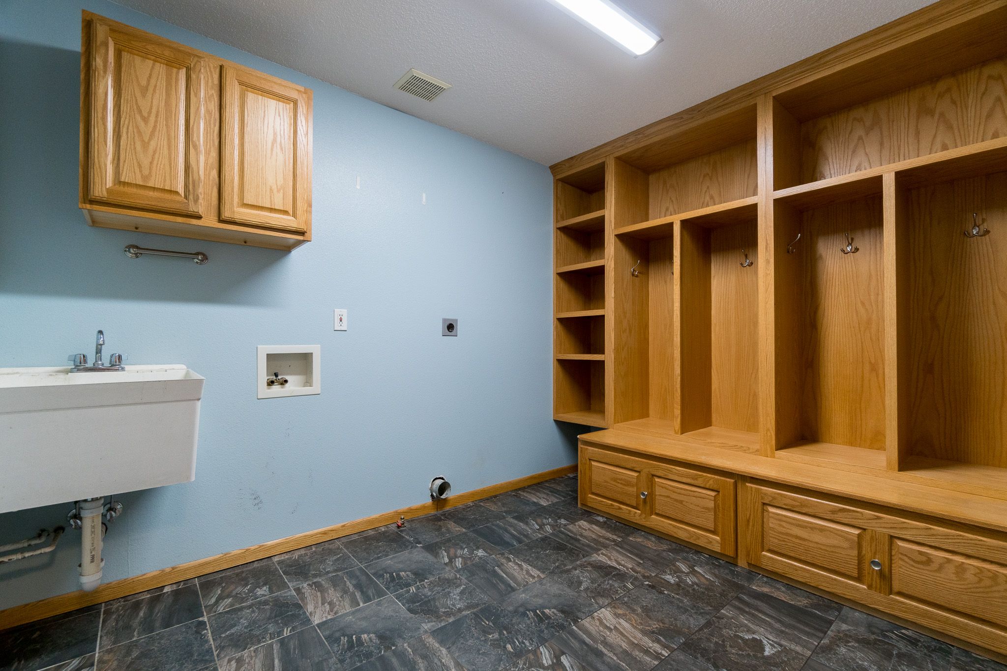 9160 Darrell Dr, Cedar Rapids, IA, Image 17
