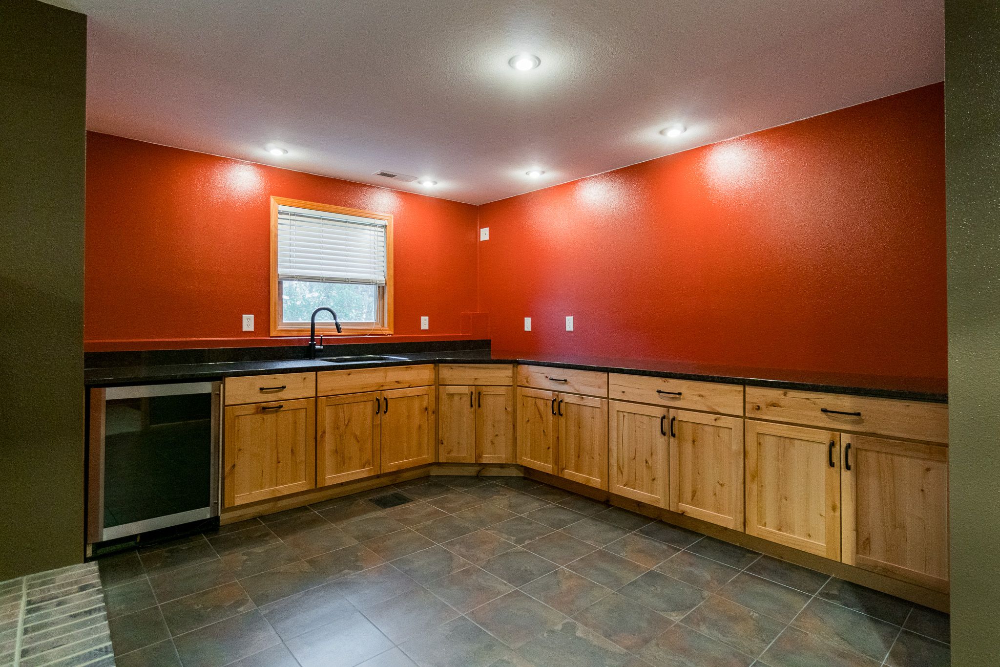 9160 Darrell Dr, Cedar Rapids, IA, Image 21