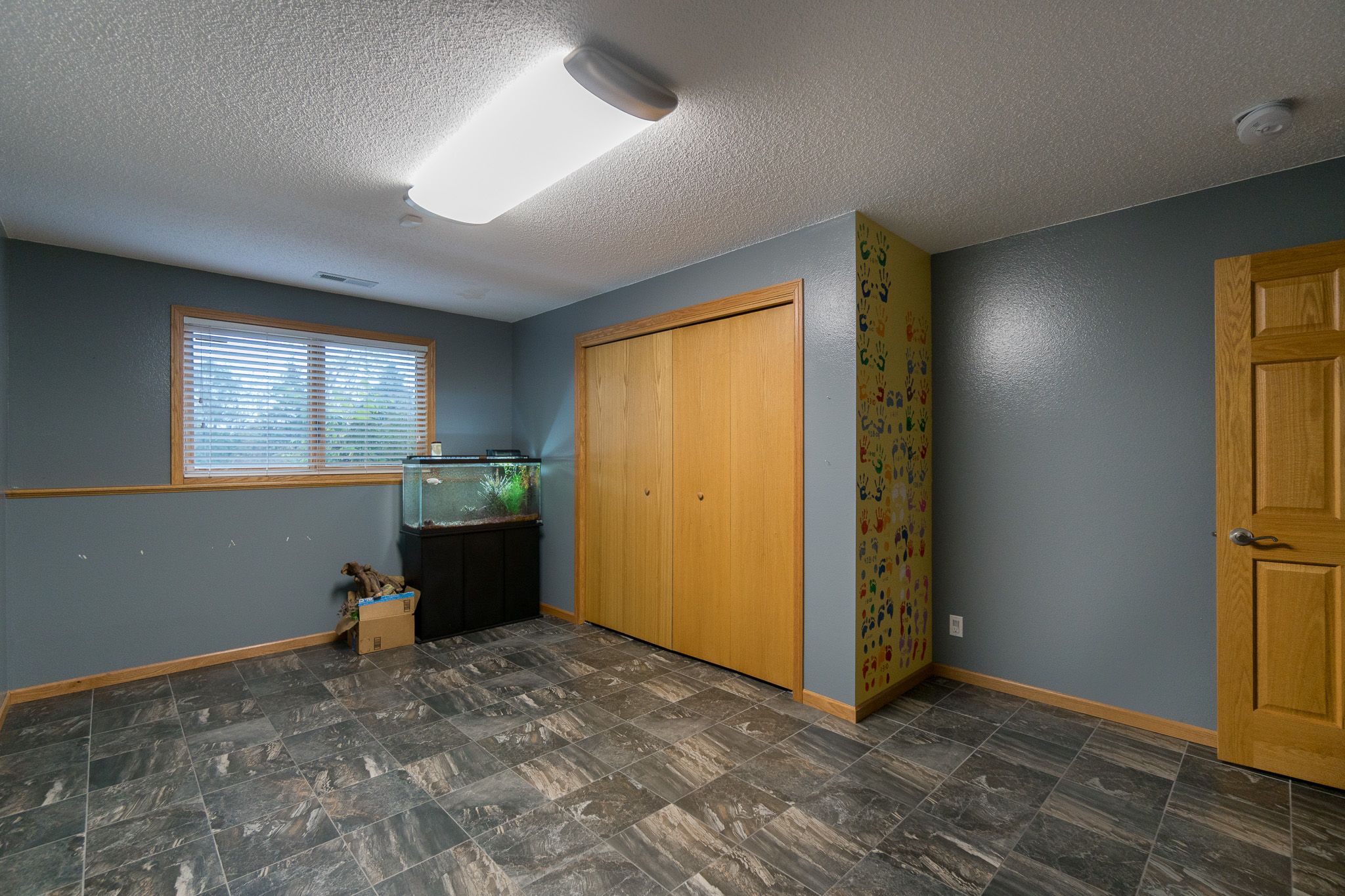 9160 Darrell Dr, Cedar Rapids, IA, Image 22