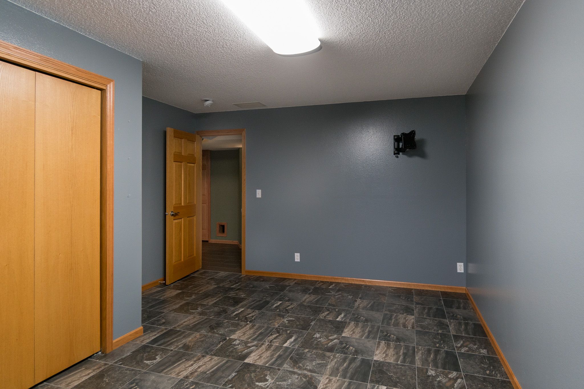 9160 Darrell Dr, Cedar Rapids, IA, Image 23