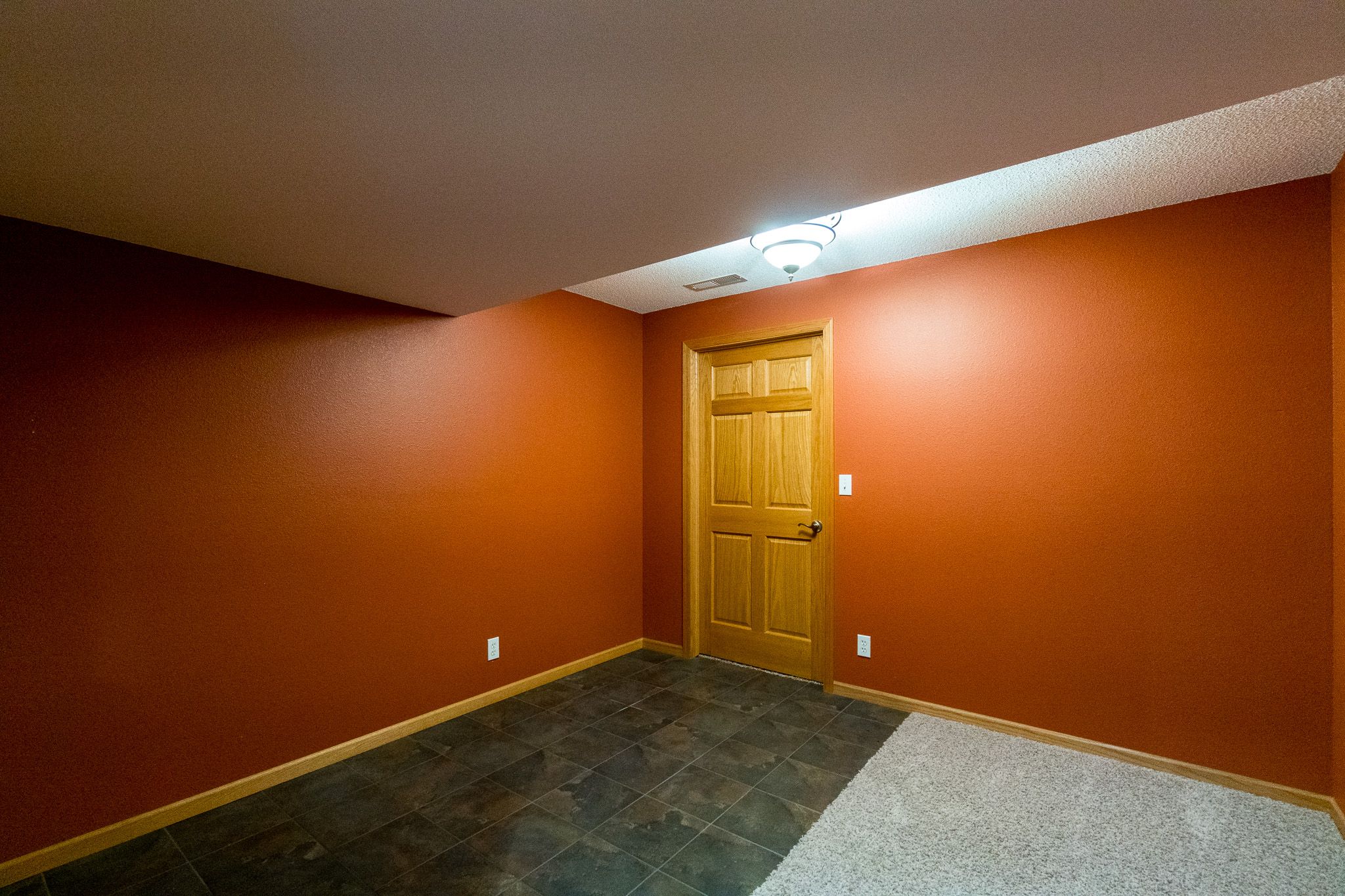 9160 Darrell Dr, Cedar Rapids, IA, Image 24