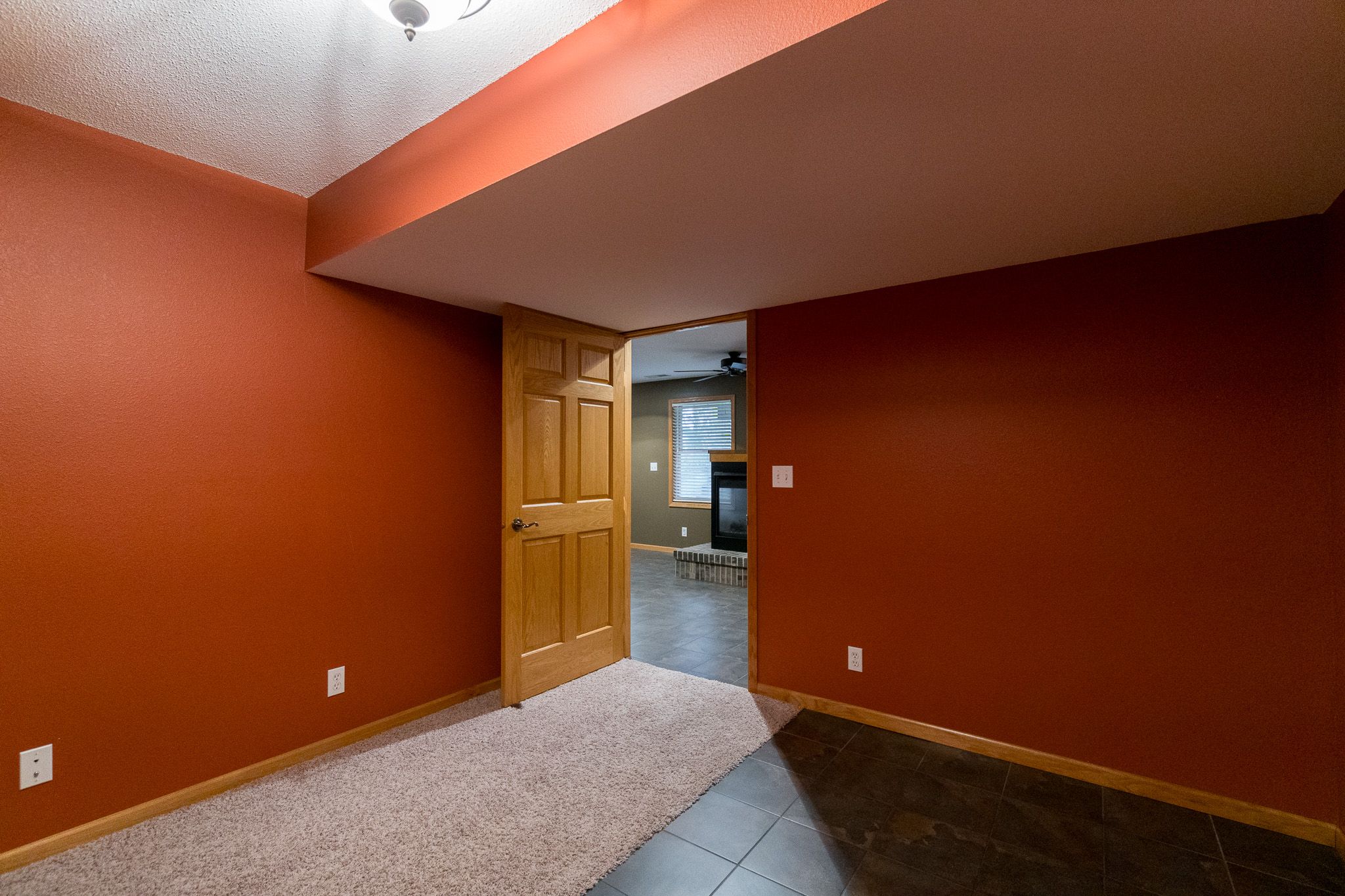 9160 Darrell Dr, Cedar Rapids, IA, Image 25
