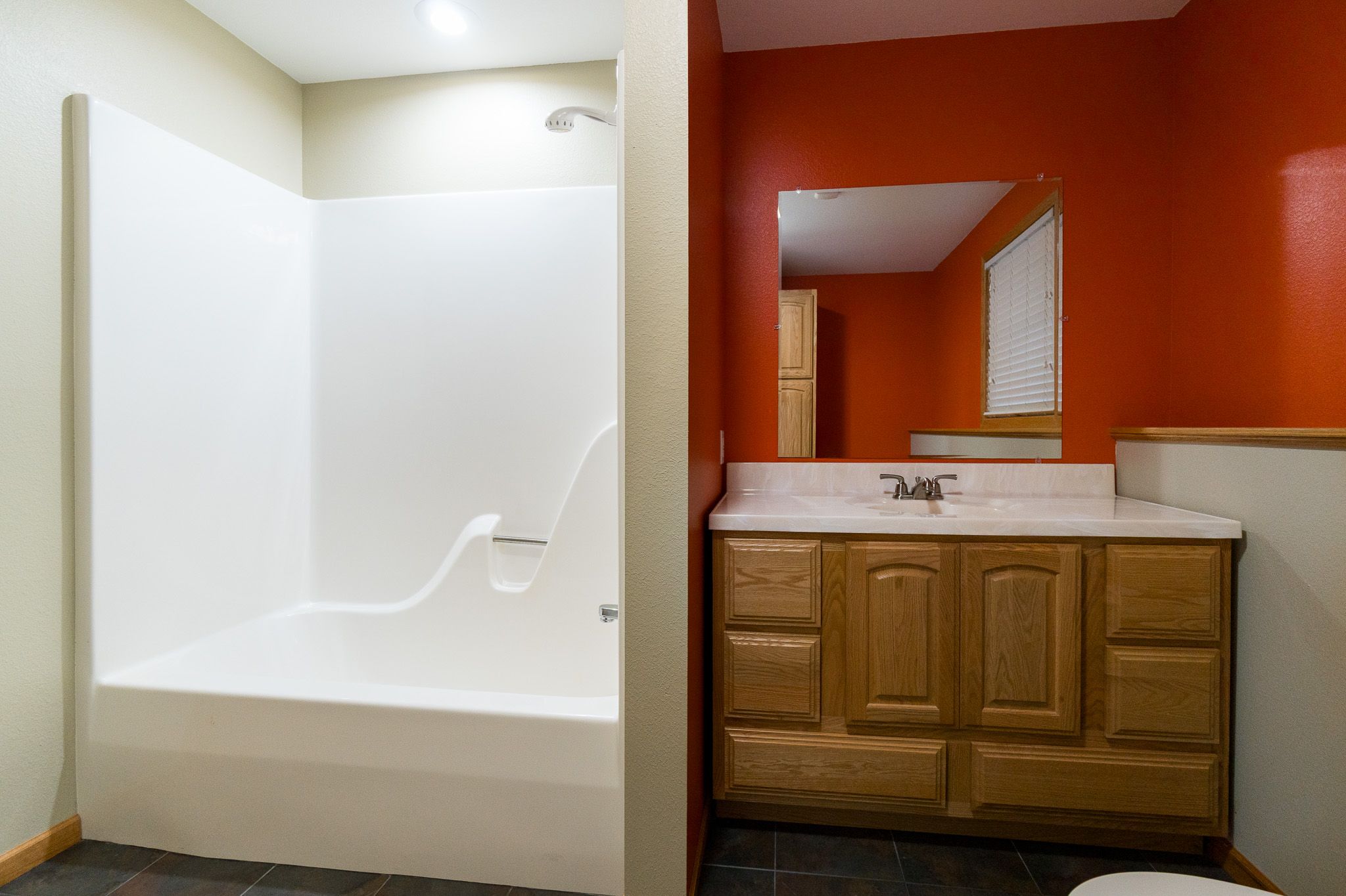 9160 Darrell Dr, Cedar Rapids, IA, Image 26