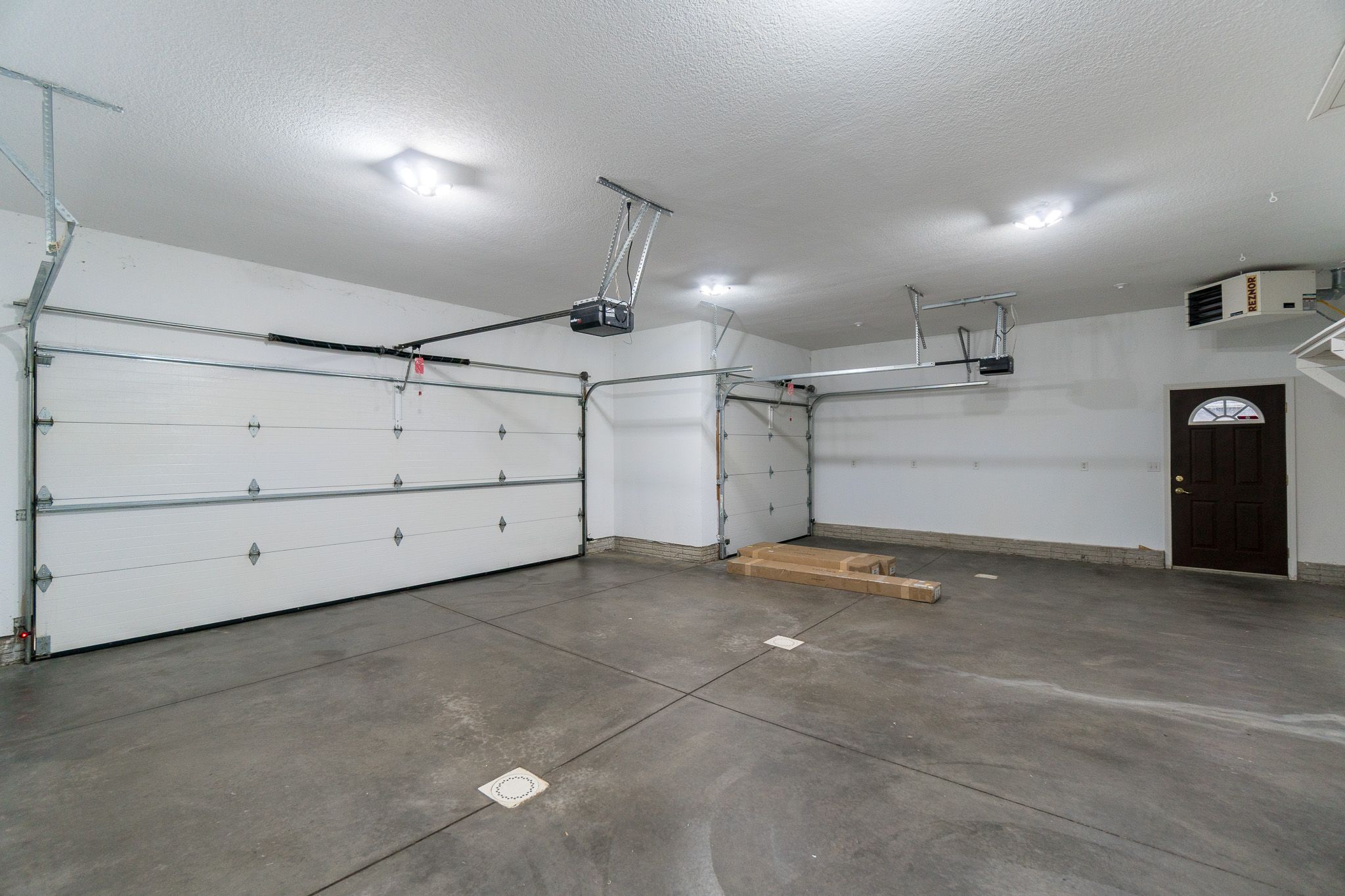 9160 Darrell Dr, Cedar Rapids, IA, Image 27