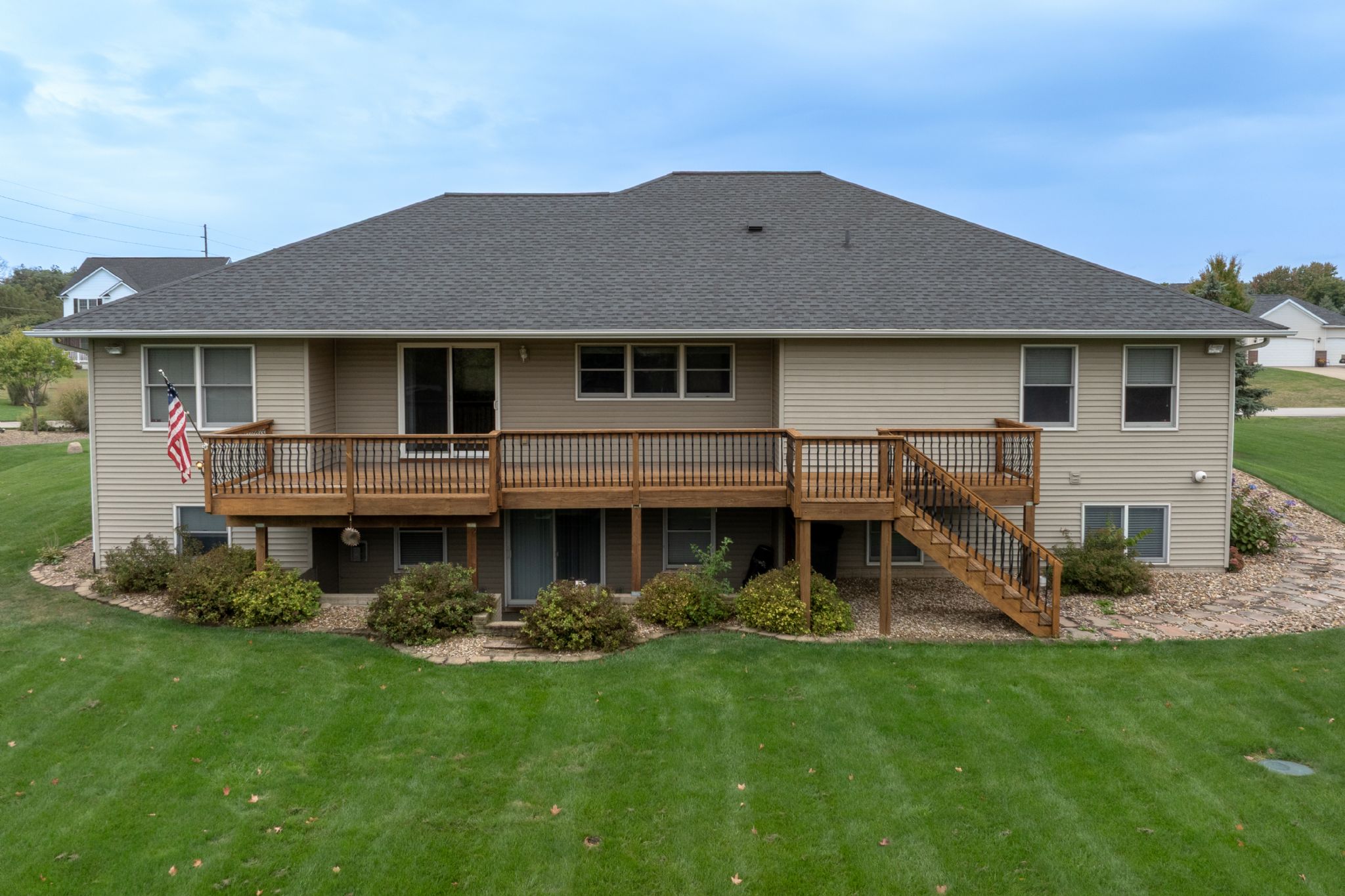 9160 Darrell Dr, Cedar Rapids, IA, Image 29