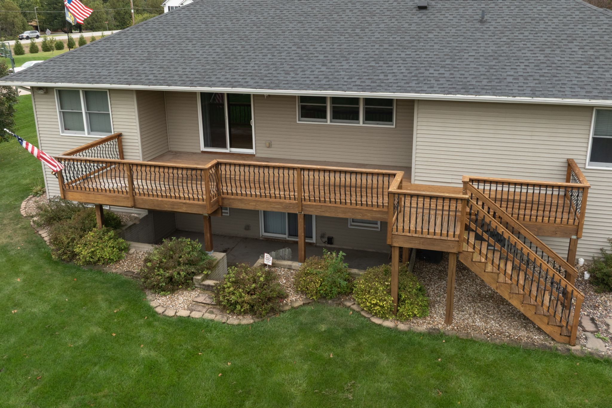 9160 Darrell Dr, Cedar Rapids, IA, Image 30