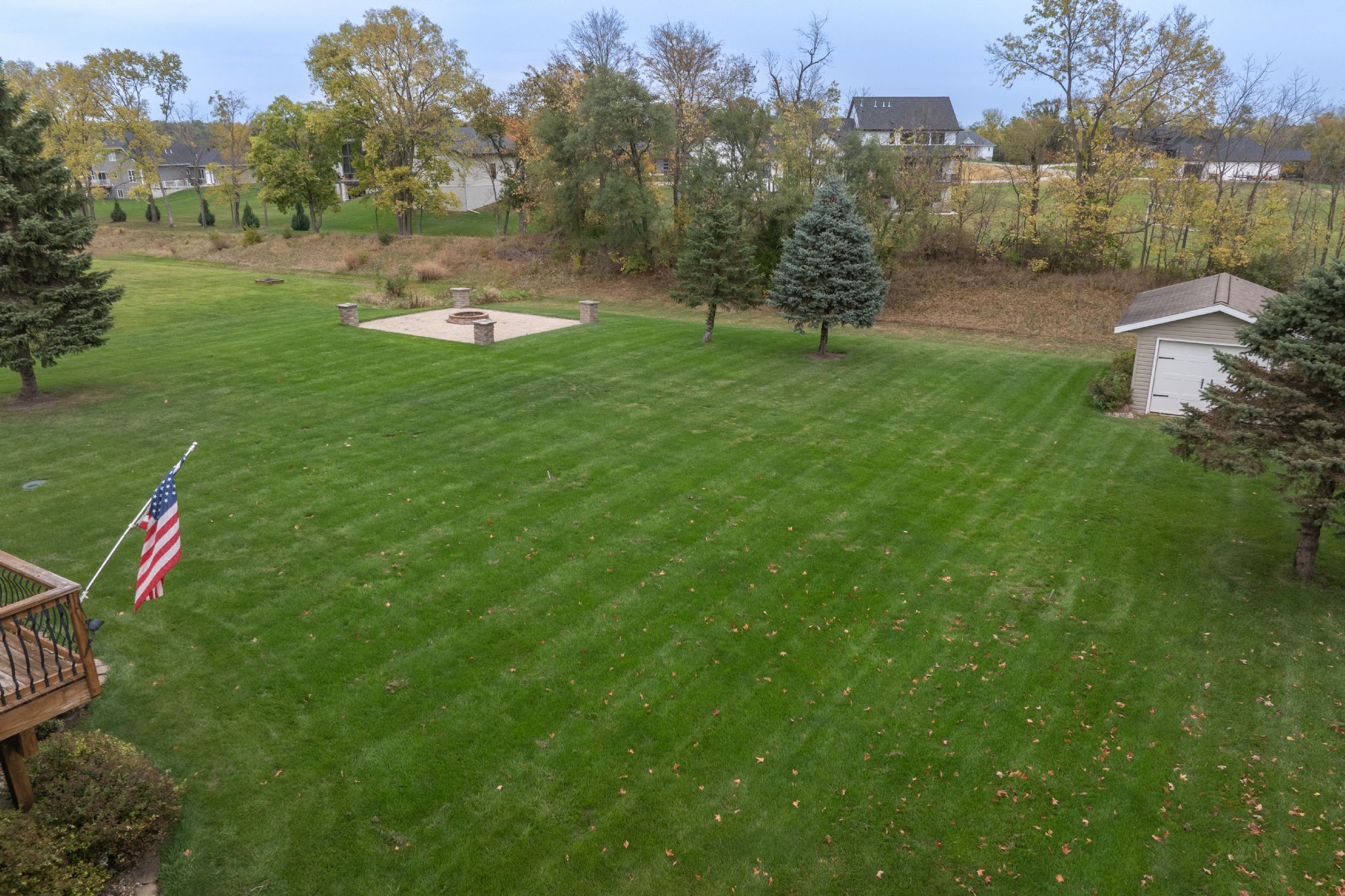 9160 Darrell Dr, Cedar Rapids, IA, Image 31
