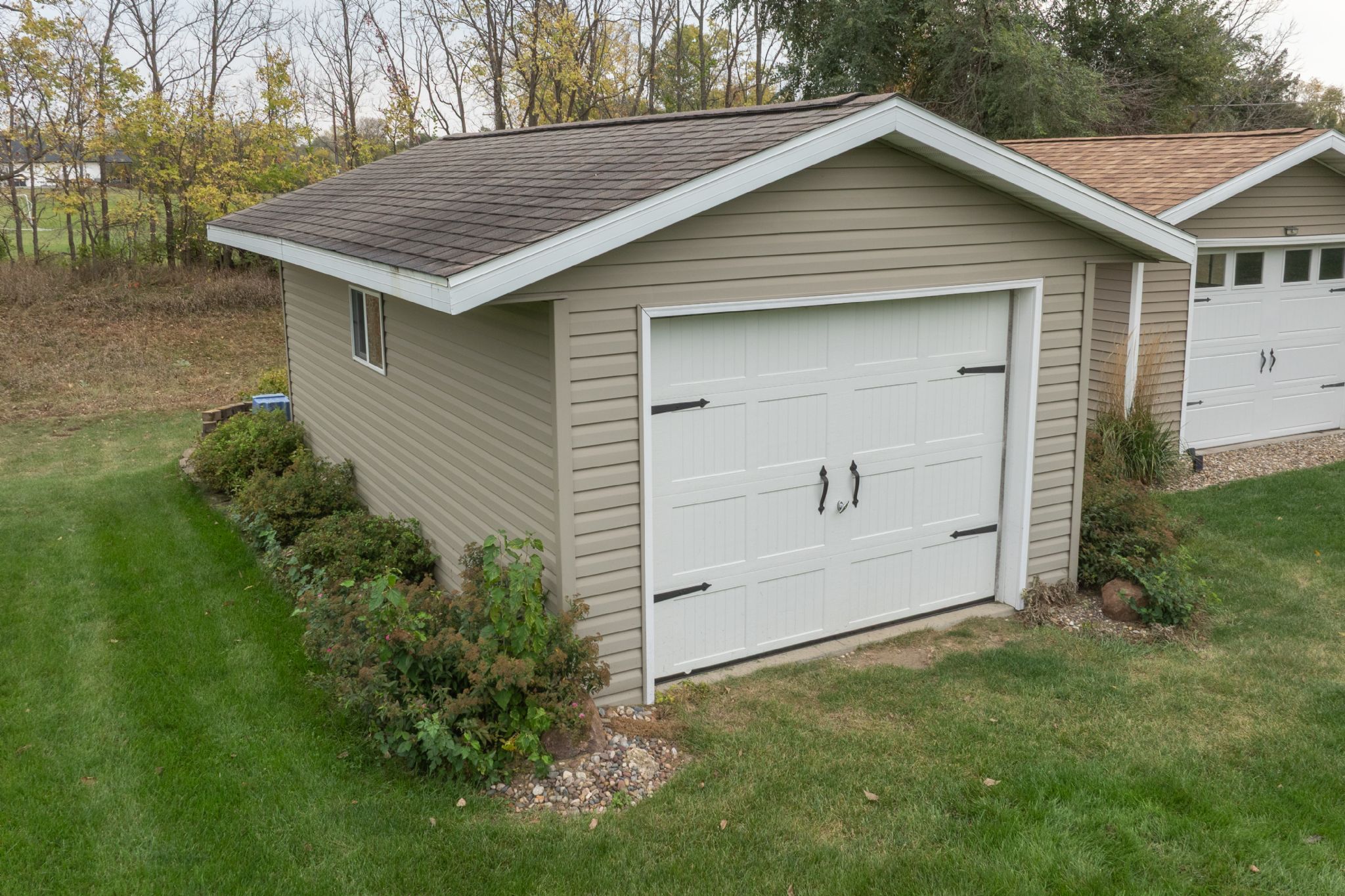 9160 Darrell Dr, Cedar Rapids, IA, Image 32