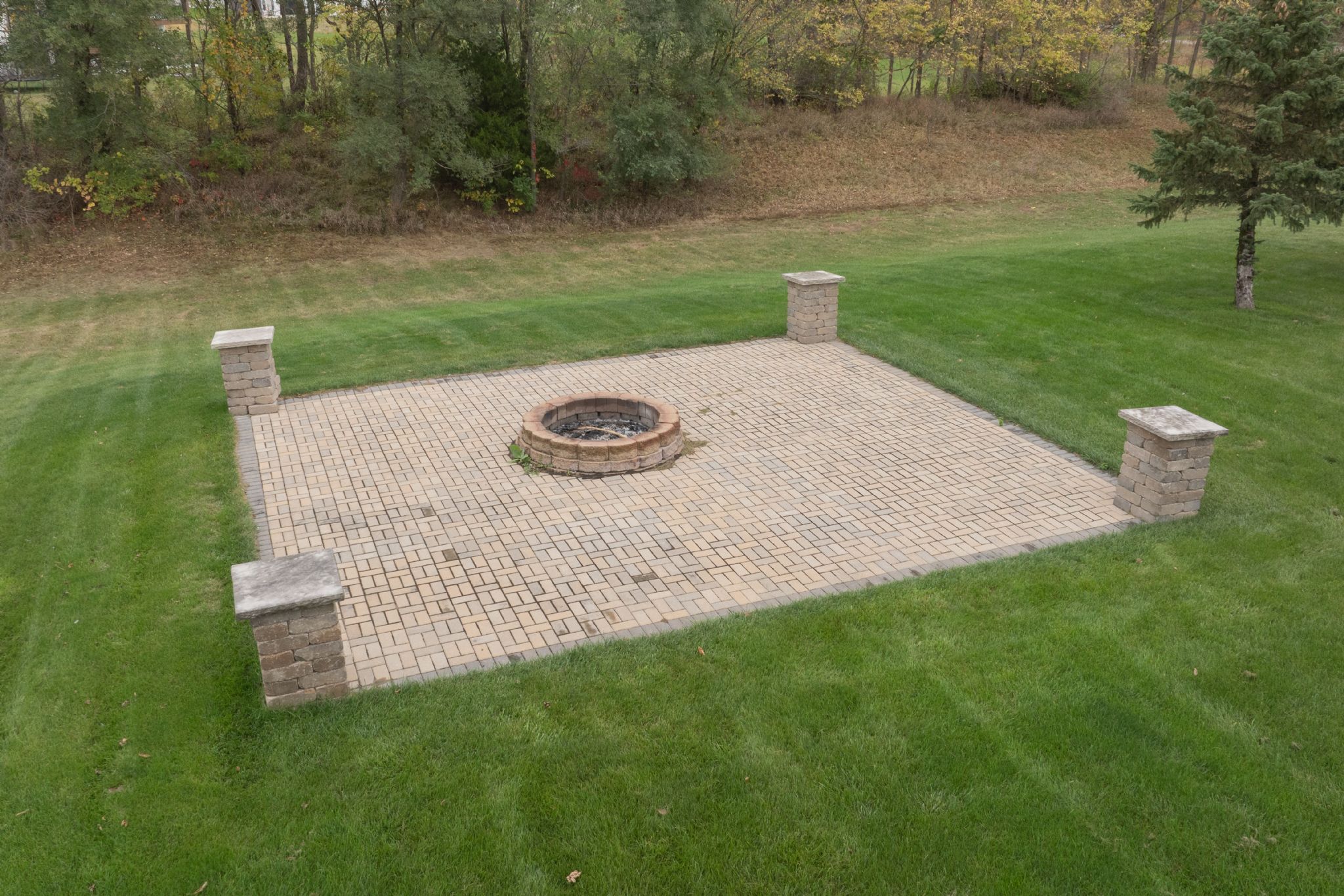 9160 Darrell Dr, Cedar Rapids, IA, Image 33