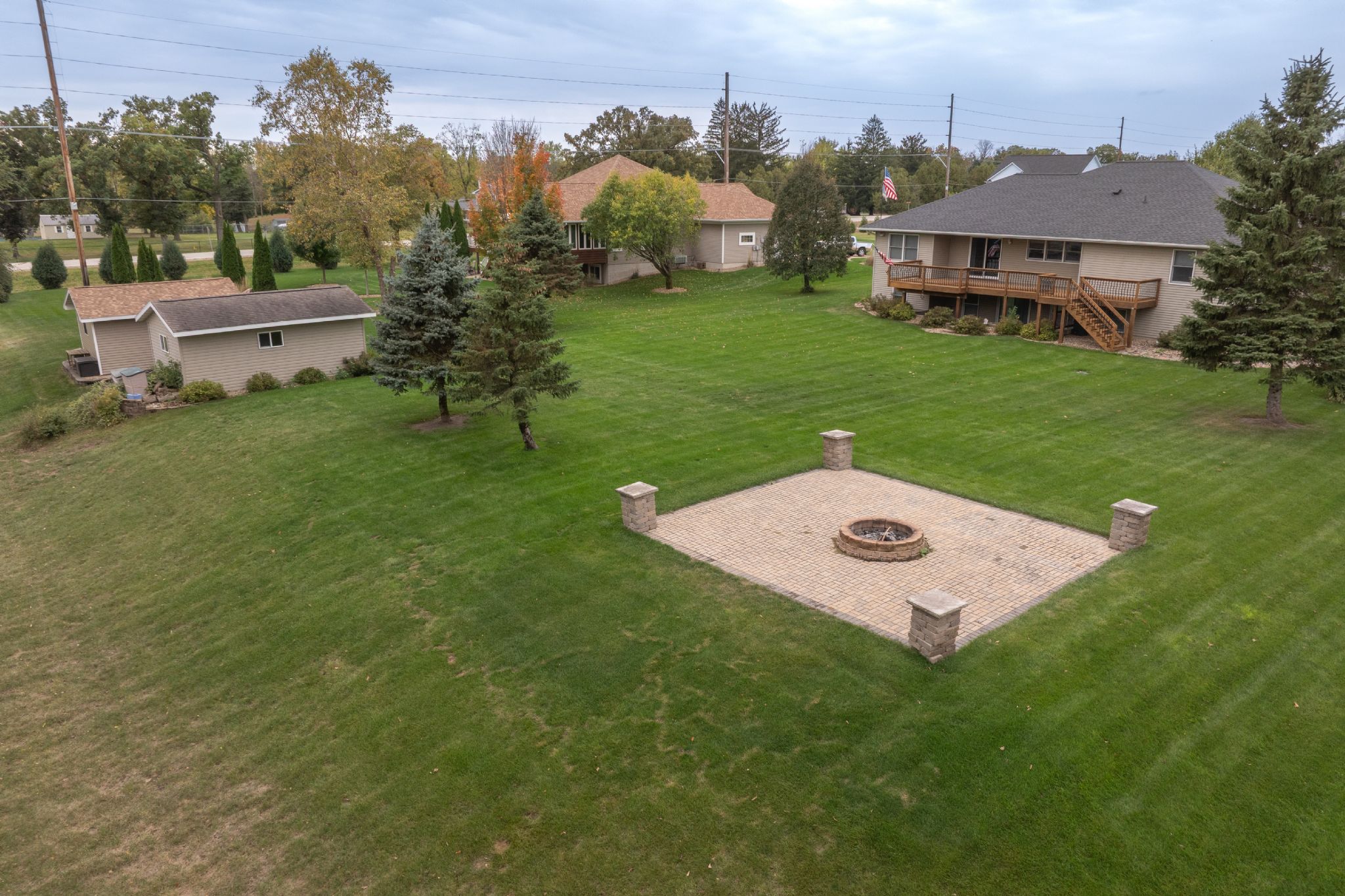 9160 Darrell Dr, Cedar Rapids, IA, Image 34