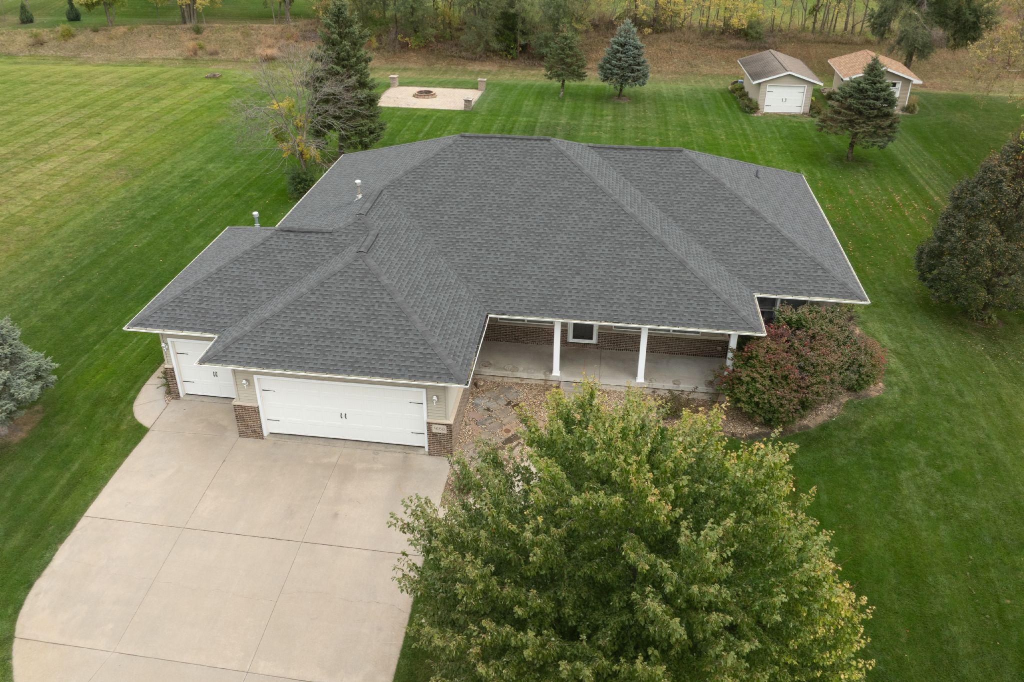 9160 Darrell Dr, Cedar Rapids, IA, Image 36