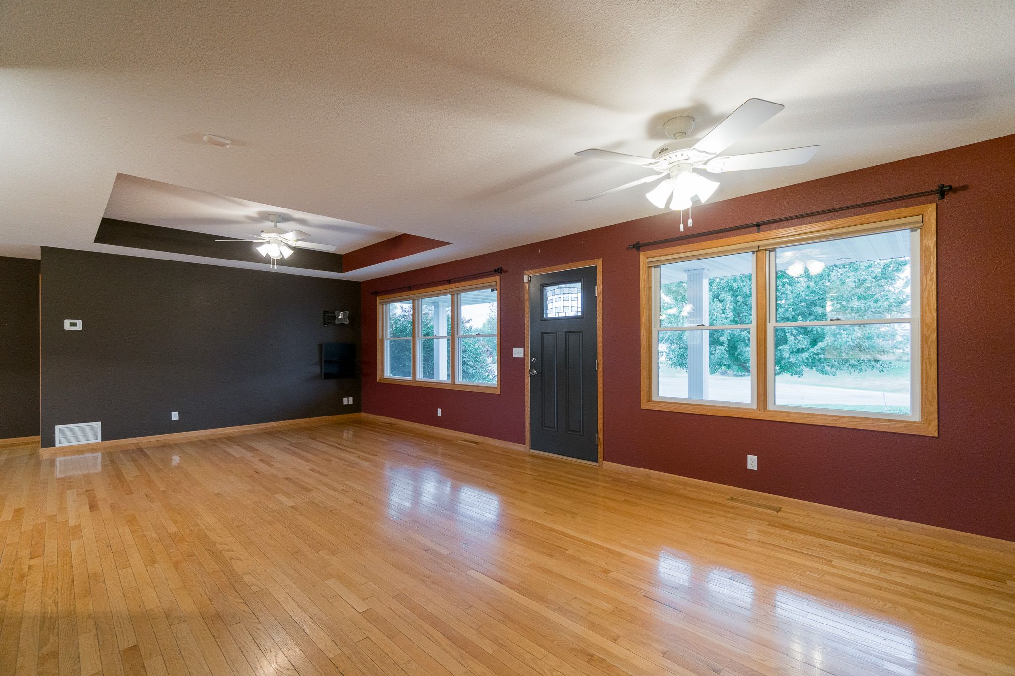 9160 Darrell Dr, Cedar Rapids, IA, Image 2