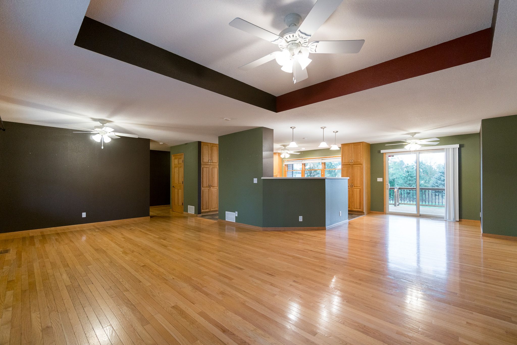 9160 Darrell Dr, Cedar Rapids, IA, Image 3
