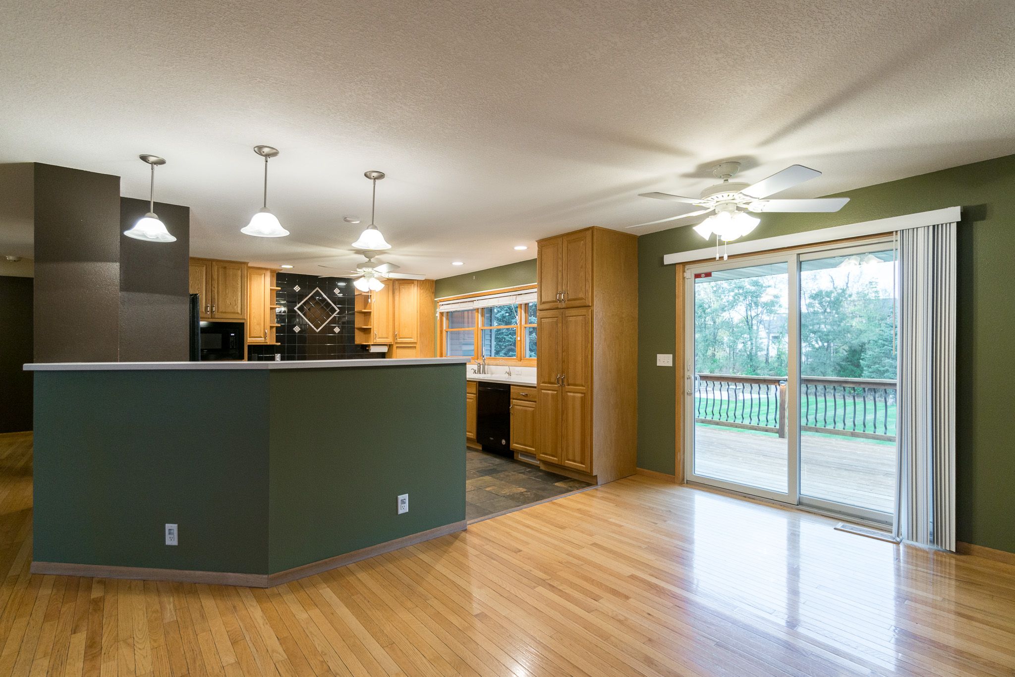 9160 Darrell Dr, Cedar Rapids, IA, Image 4