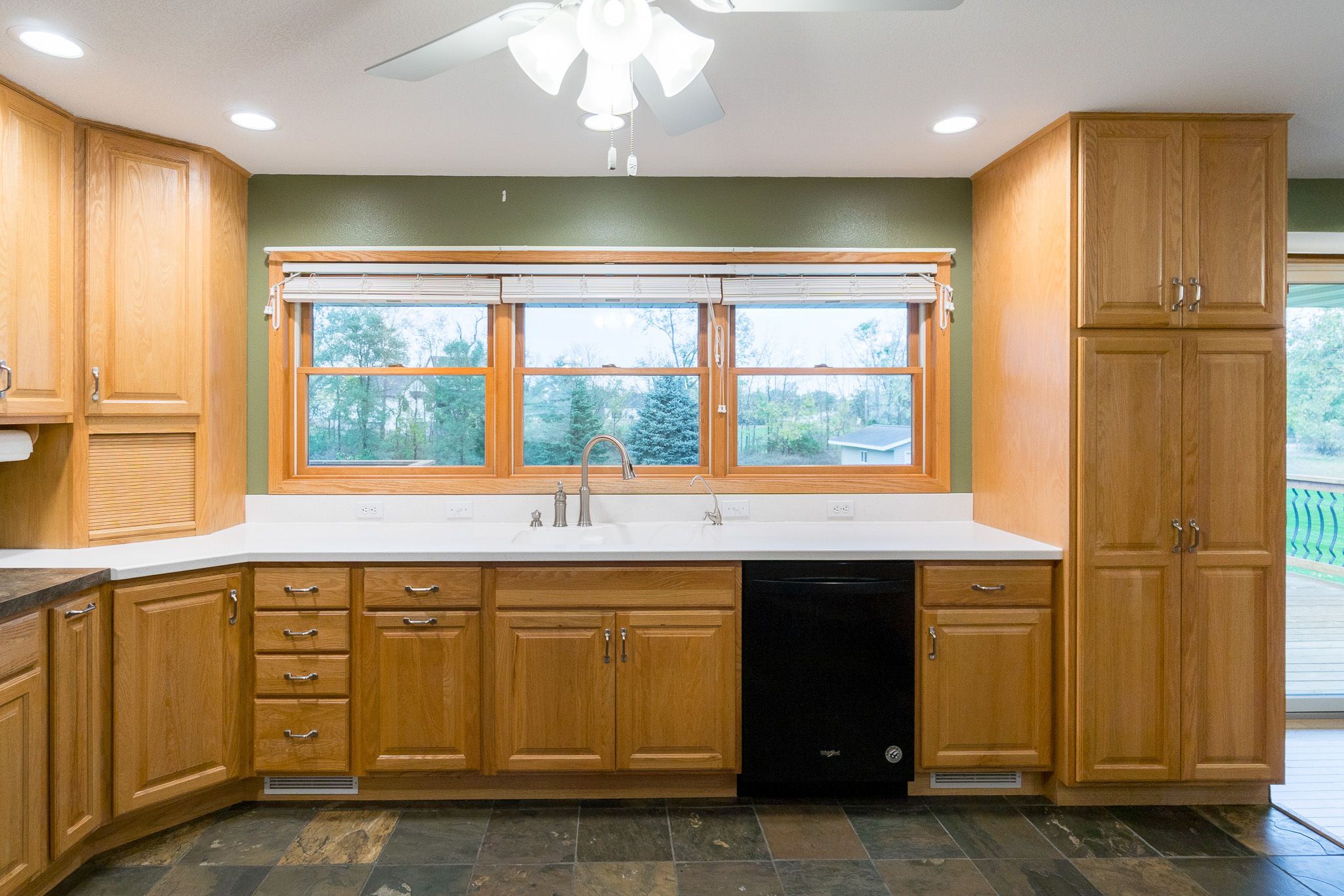 9160 Darrell Dr, Cedar Rapids, IA, Image 5