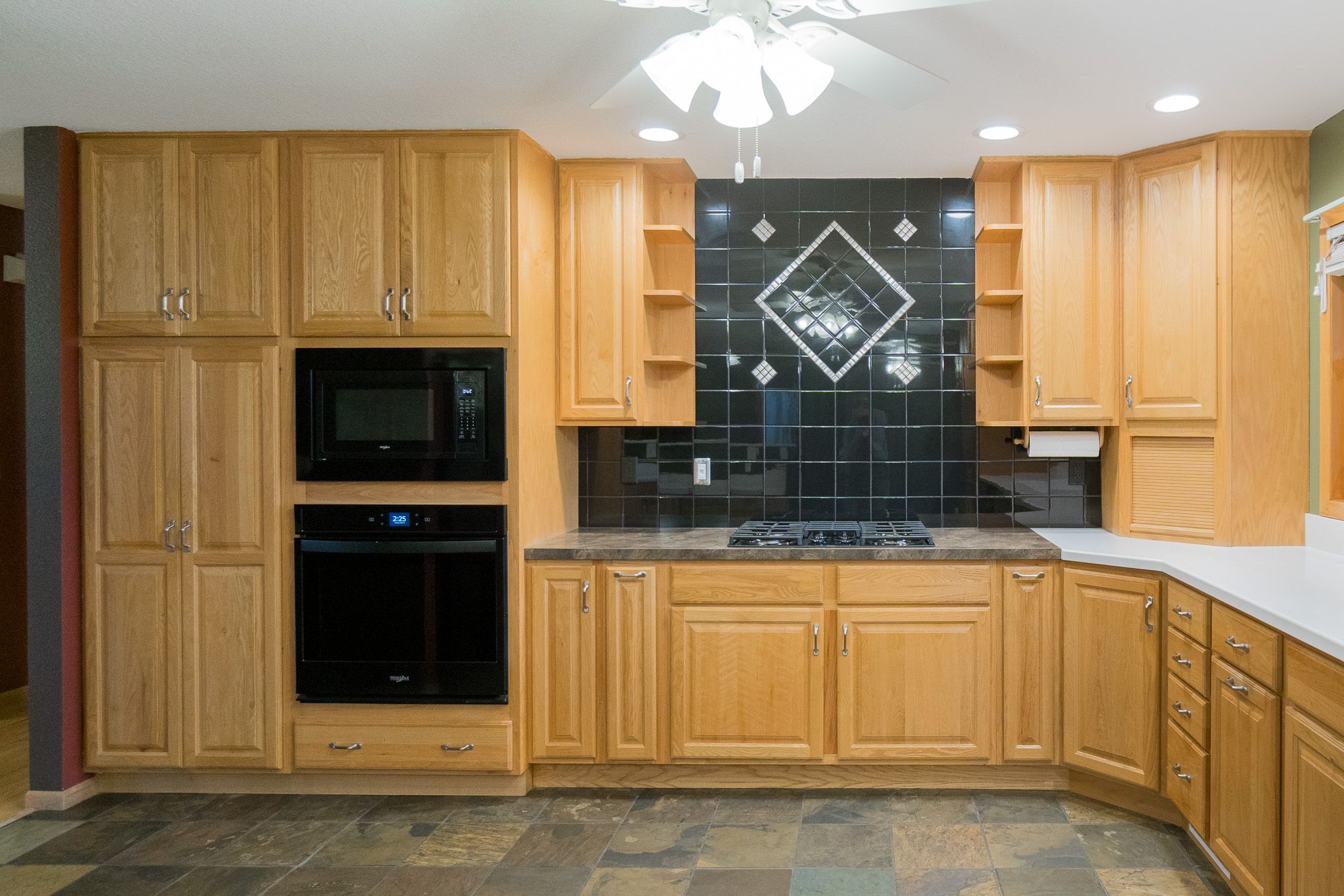 9160 Darrell Dr, Cedar Rapids, IA, Image 6