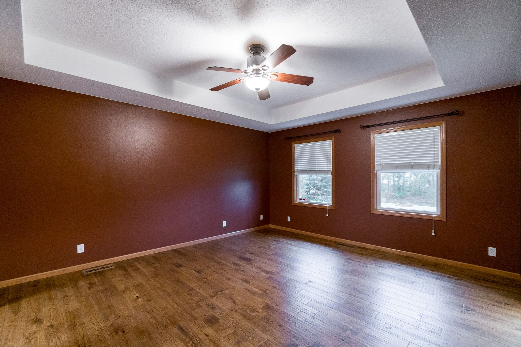 9160 Darrell Dr, Cedar Rapids, IA, Image 8