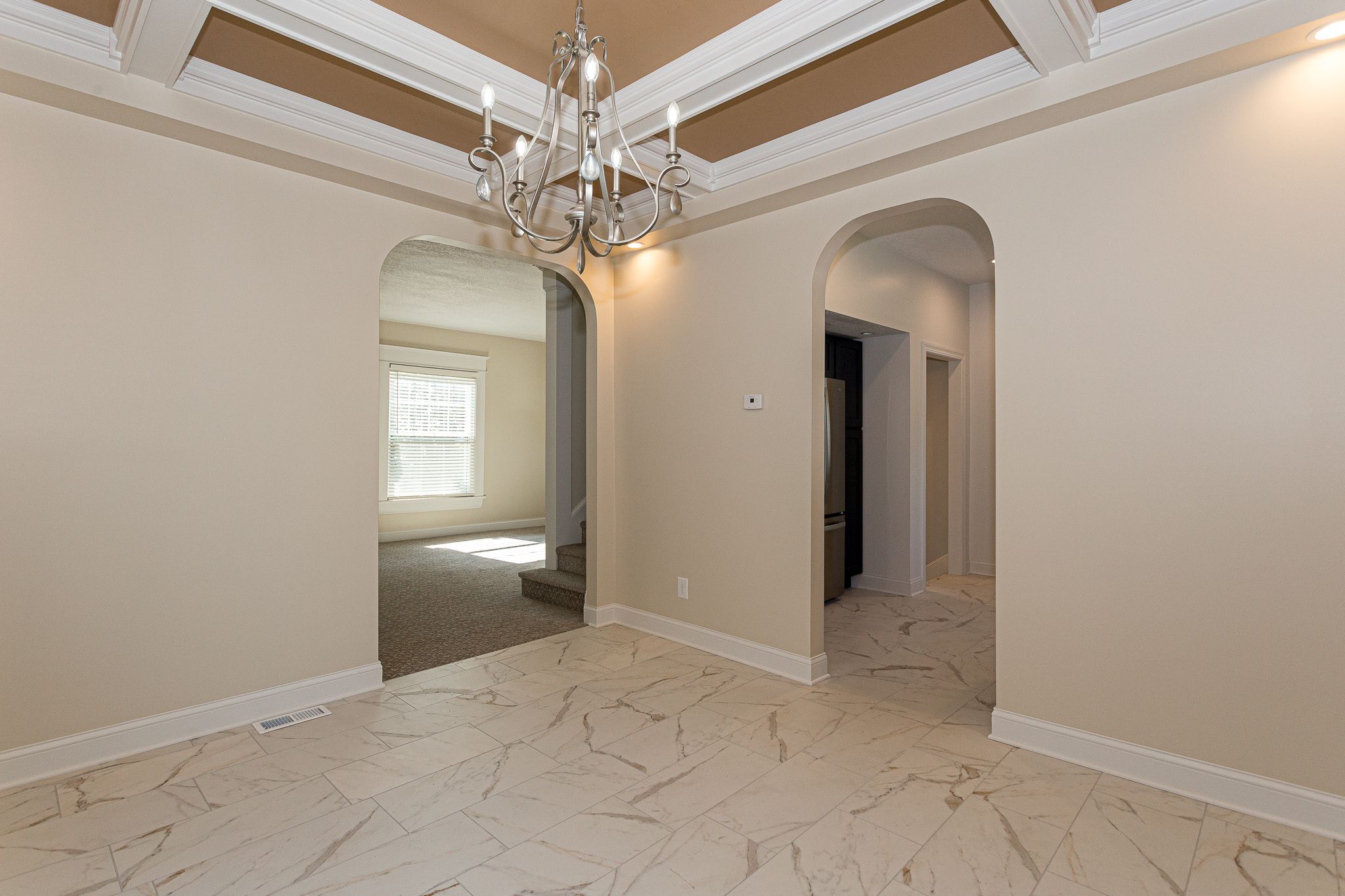 1002 E High St, Davenport, IA, Image 10