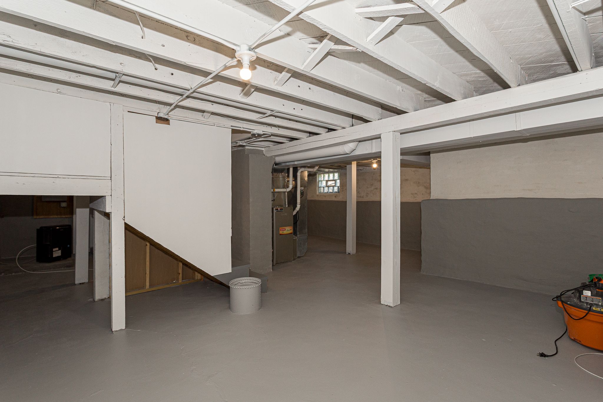 1002 E High St, Davenport, IA, Image 21