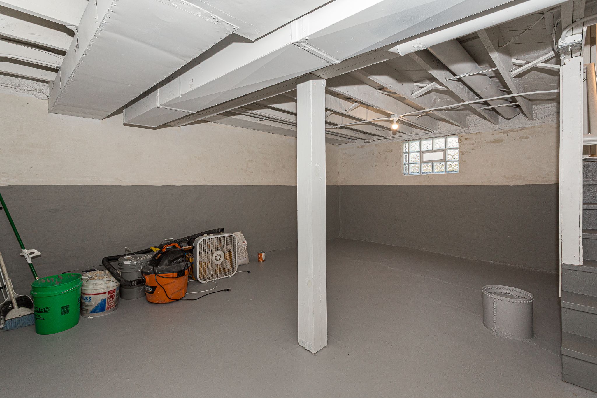 1002 E High St, Davenport, IA, Image 22