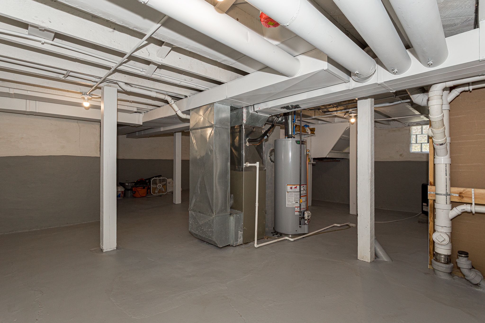 1002 E High St, Davenport, IA, Image 23